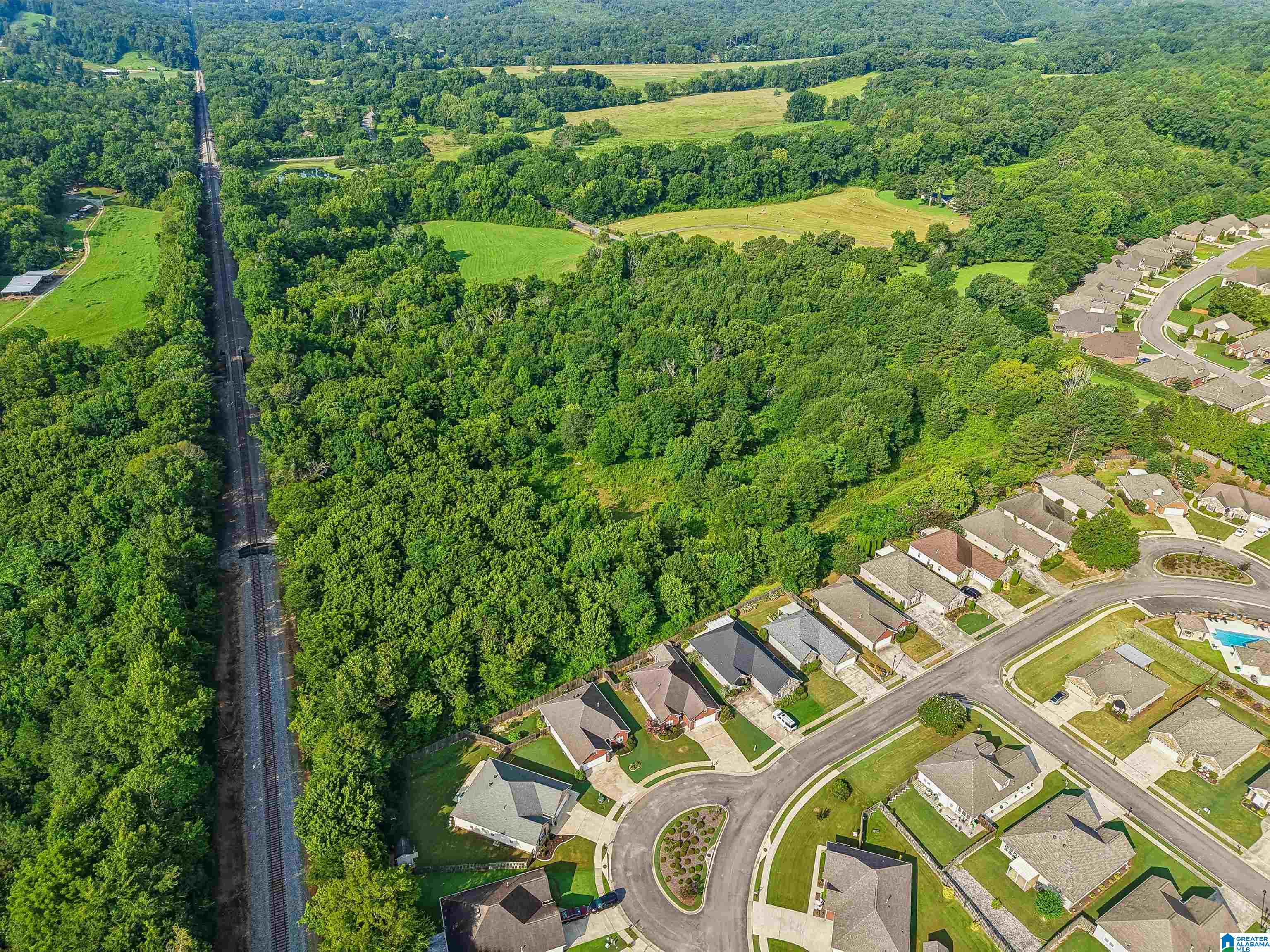 4950 US HIGHWAY 11