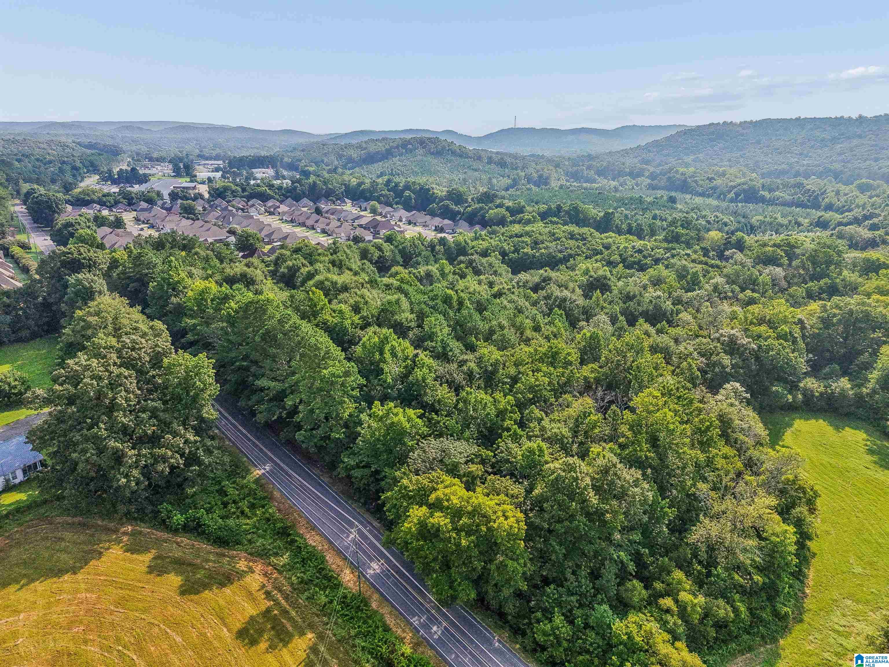 4950 US HIGHWAY 11