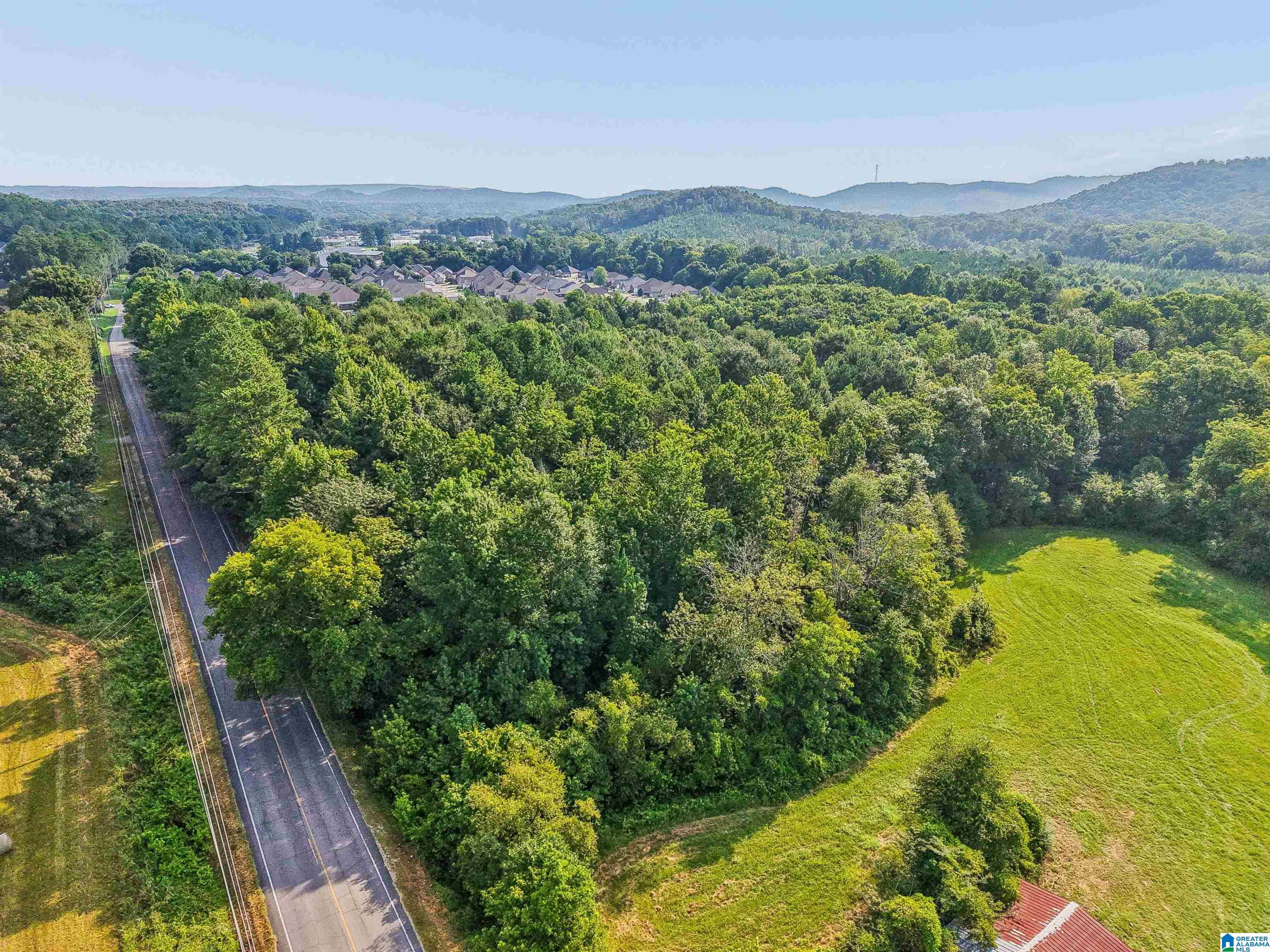 4950 US HIGHWAY 11