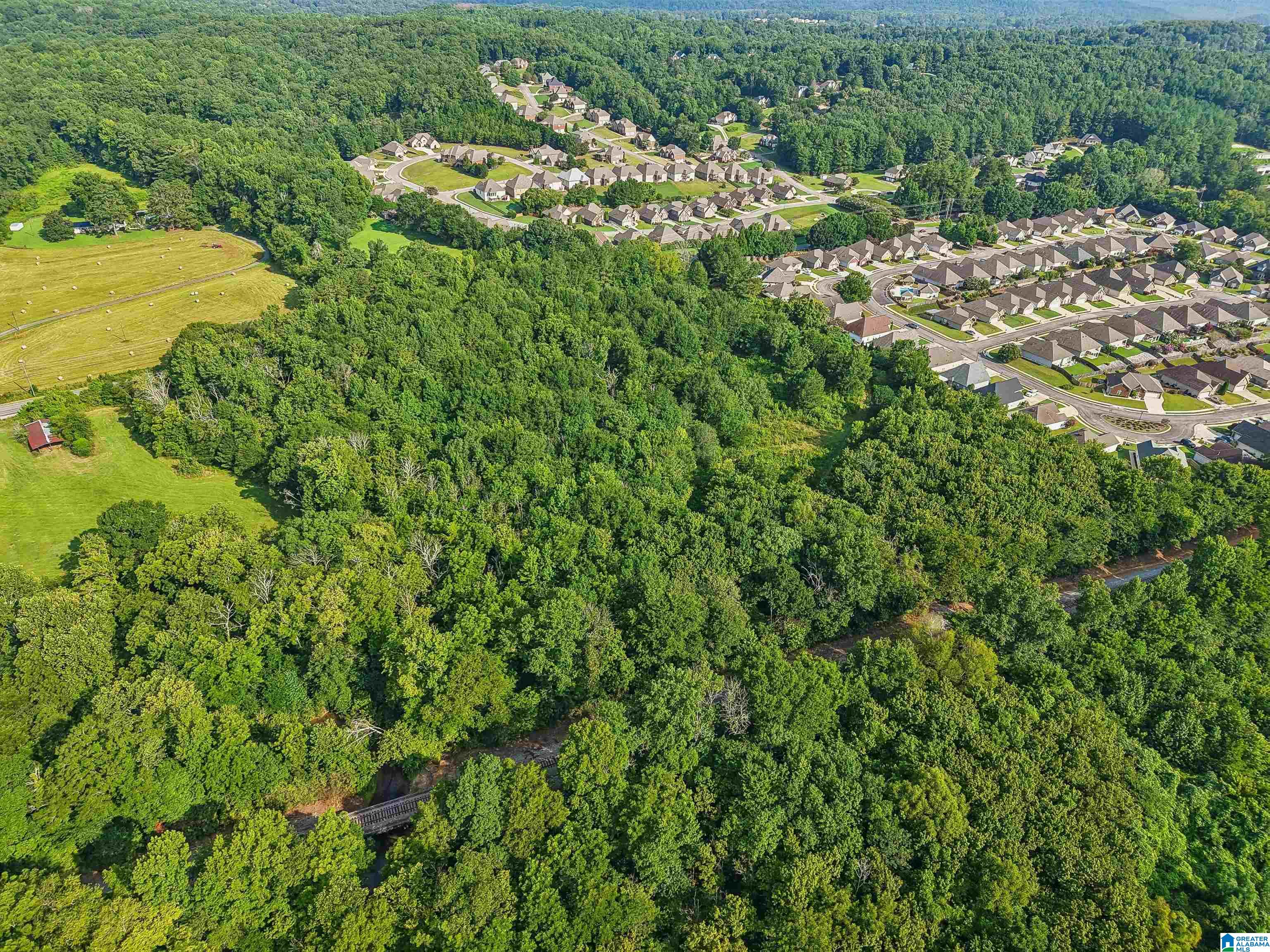 4950 US HIGHWAY 11