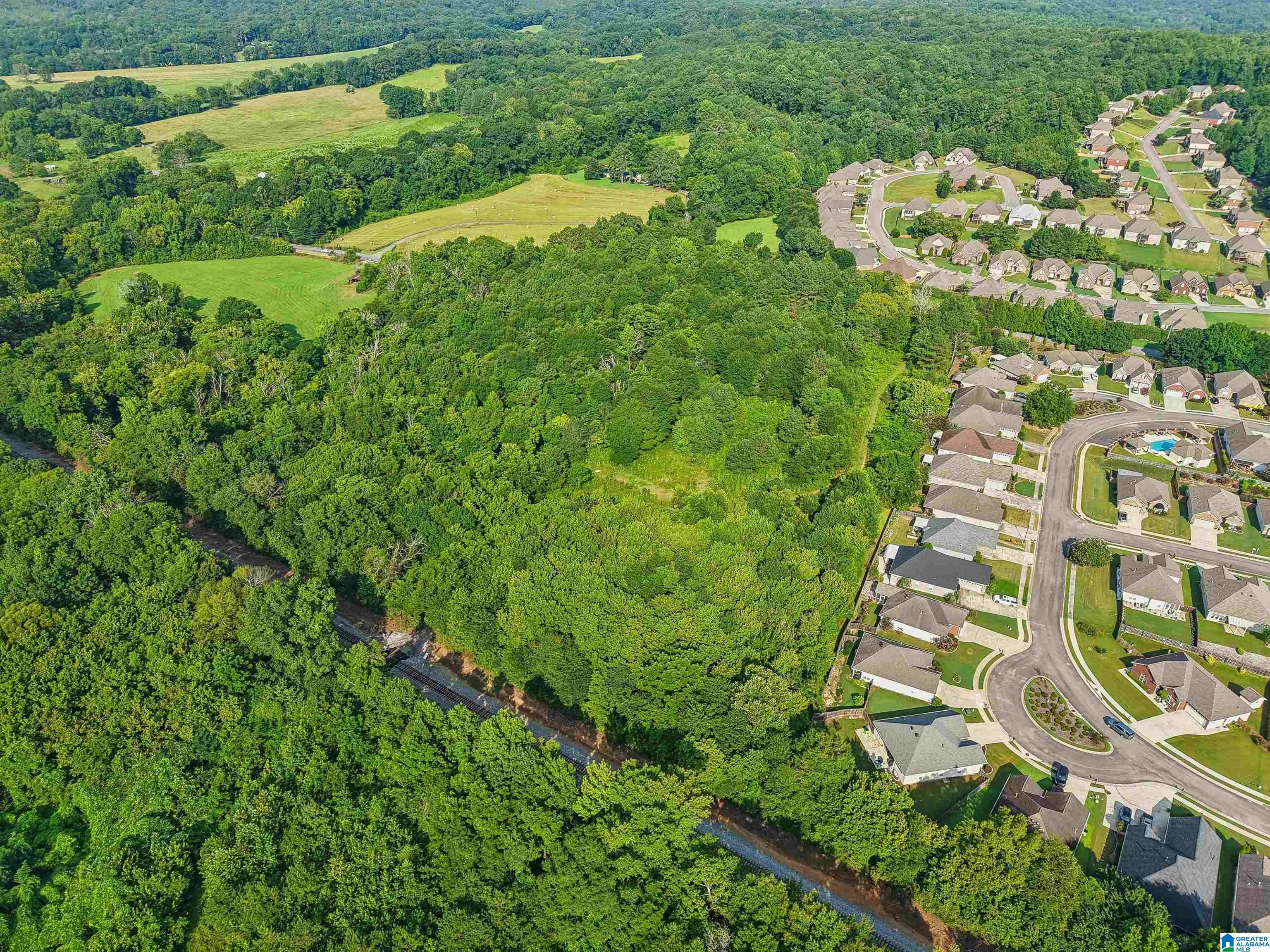 4950 US HIGHWAY 11