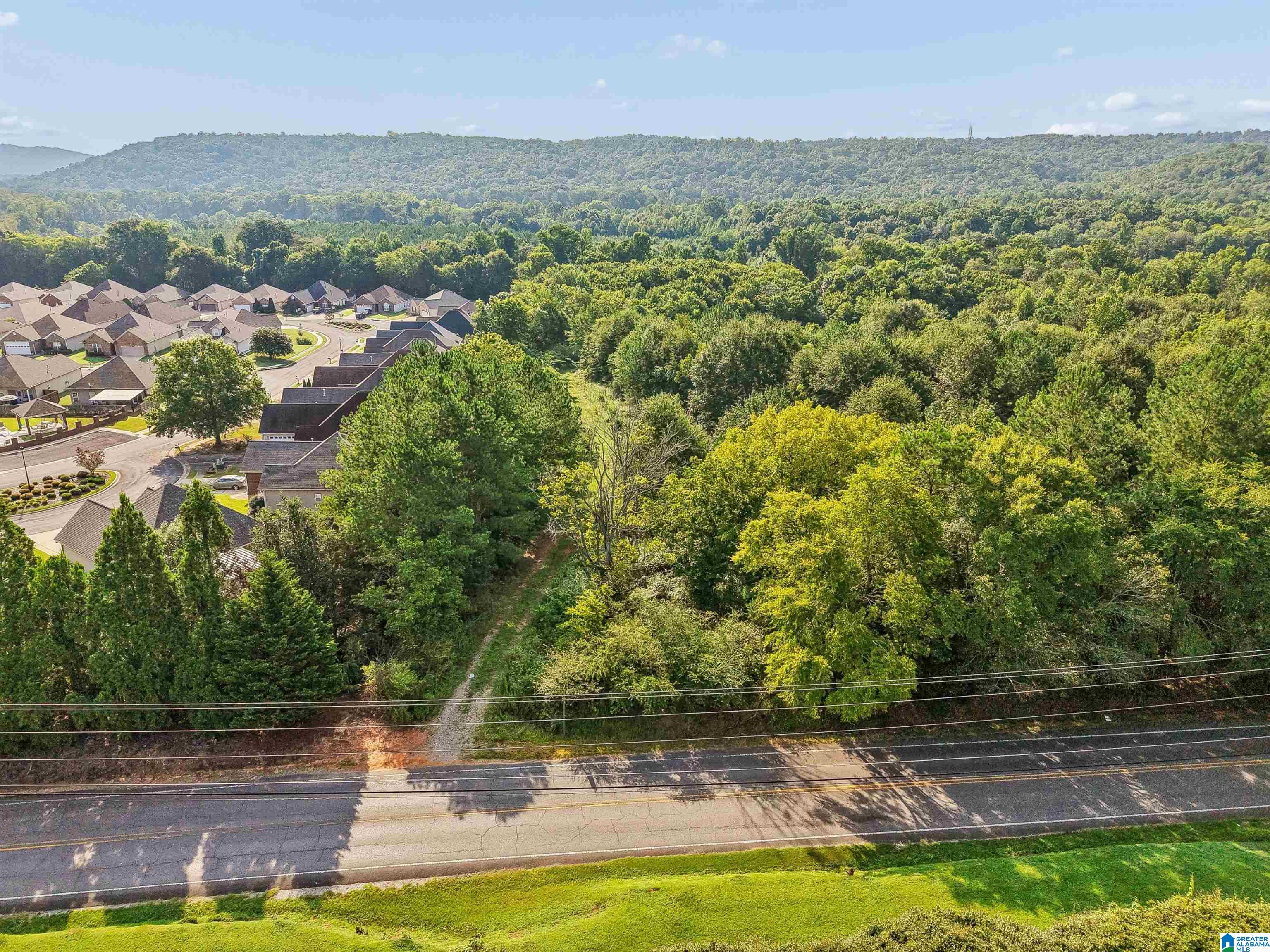 4950 US HIGHWAY 11