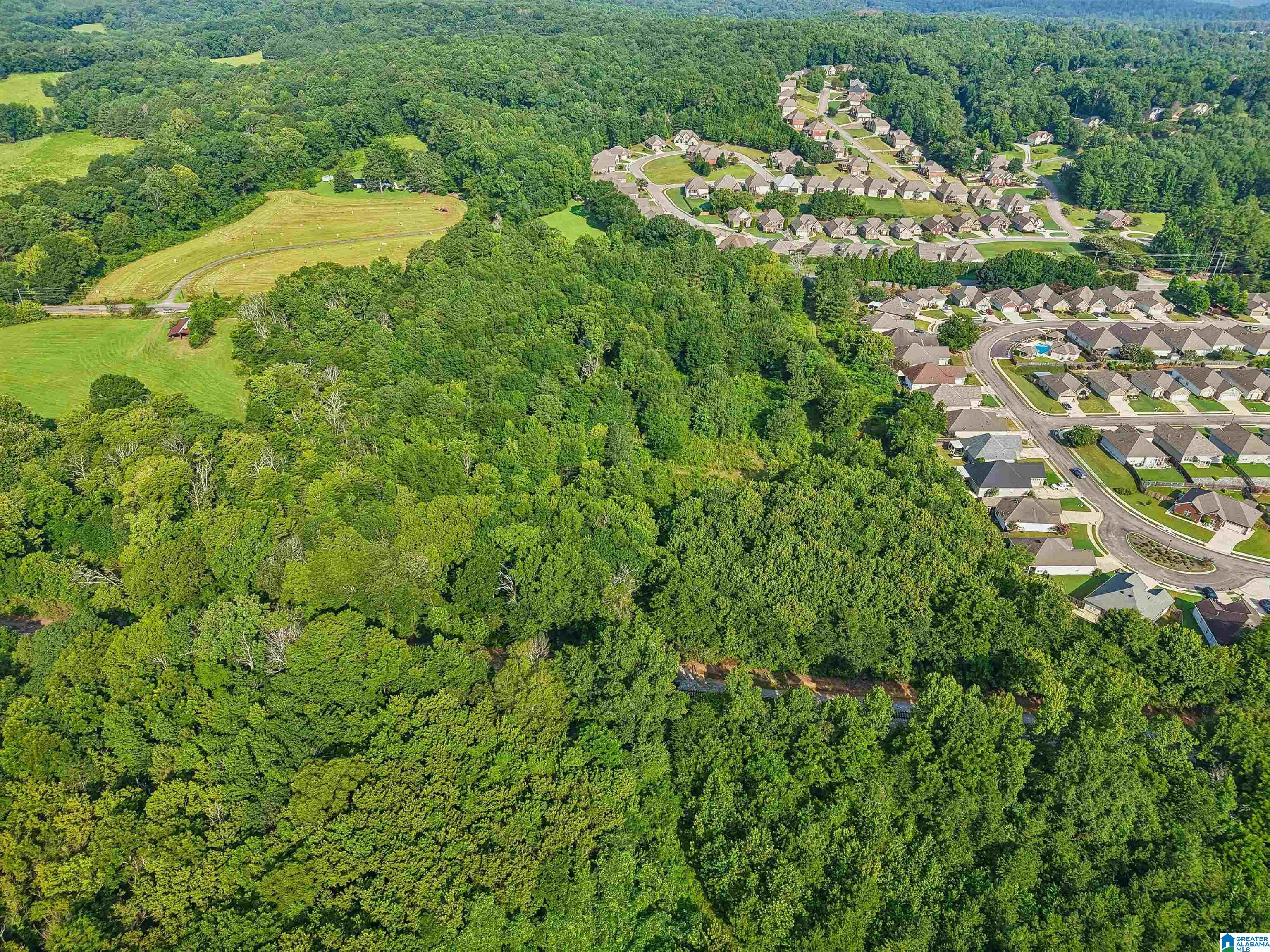 4950 US HIGHWAY 11