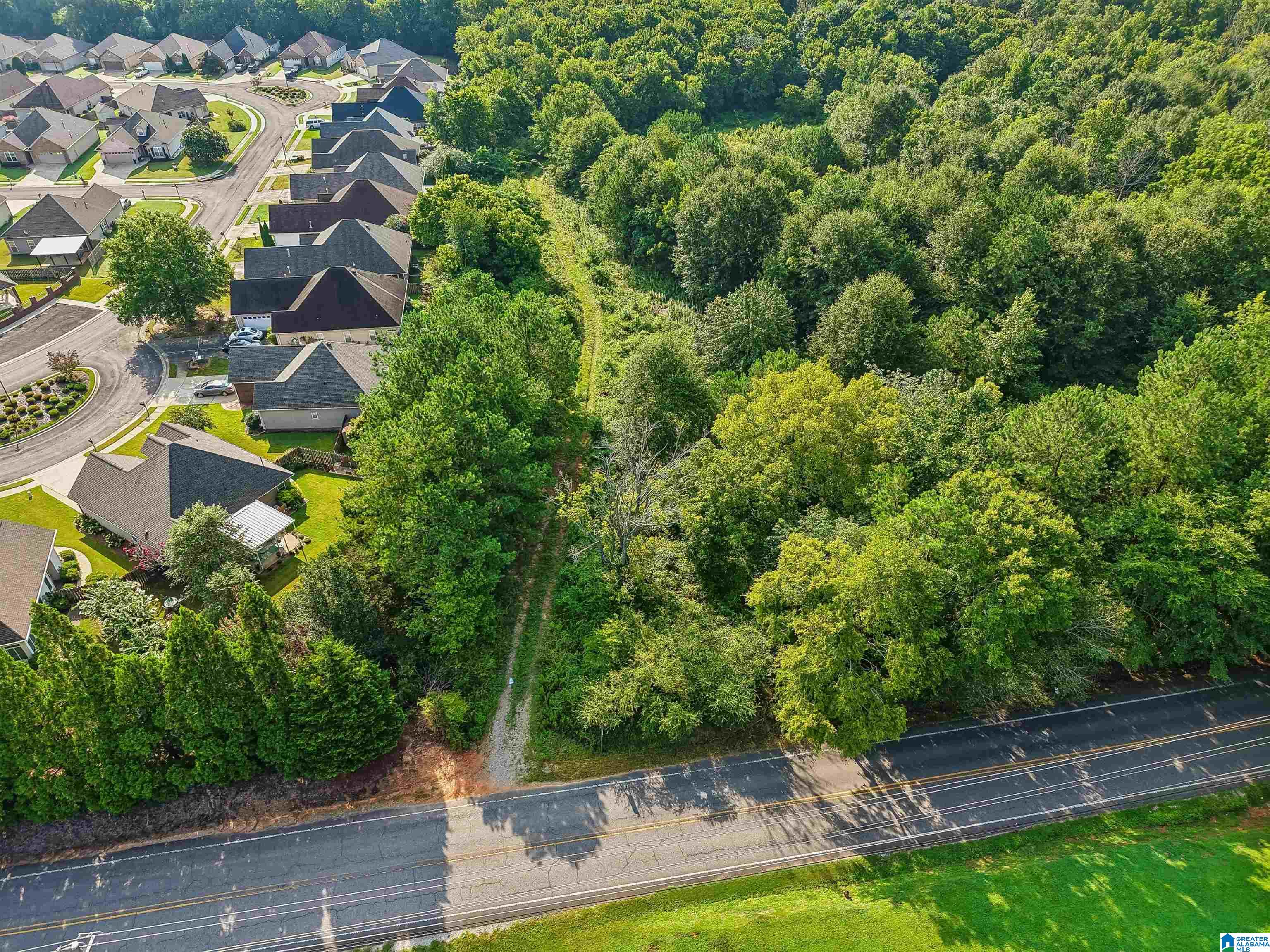4950 US HIGHWAY 11