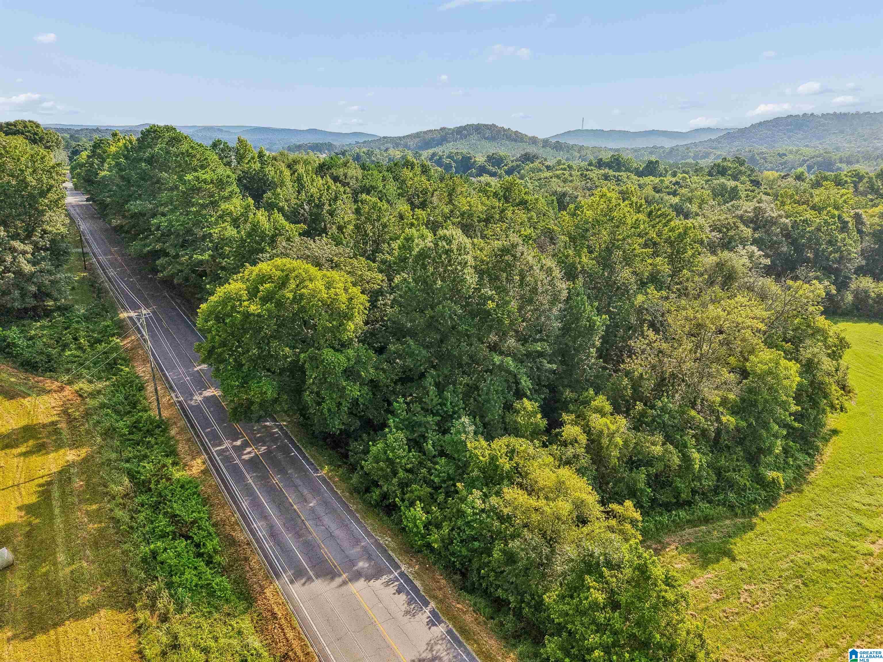 4950 US HIGHWAY 11