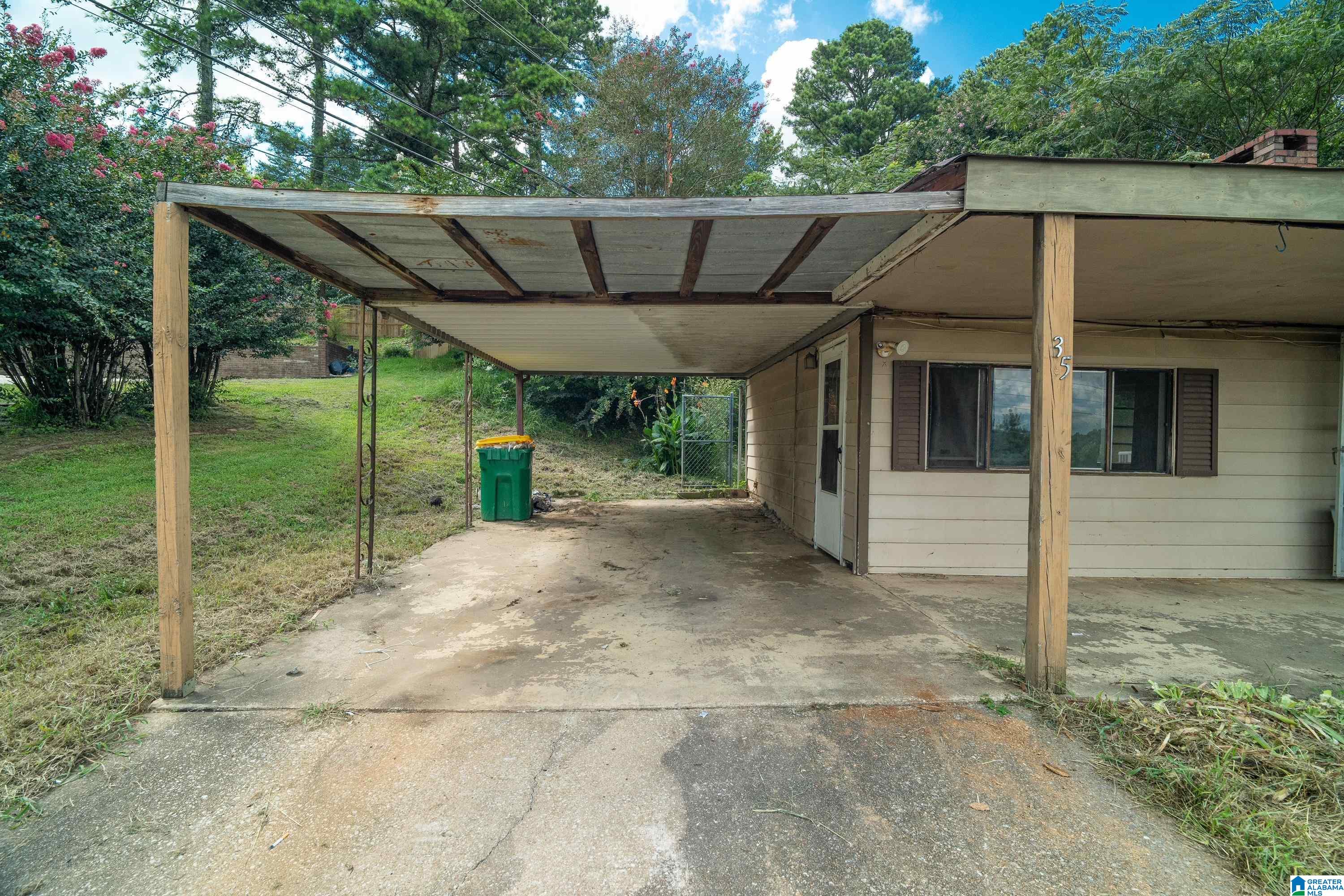 35 COUNTY ROAD 12