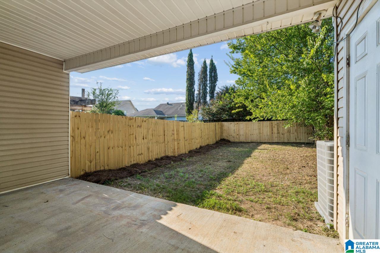 7506 SPENCER LANE
