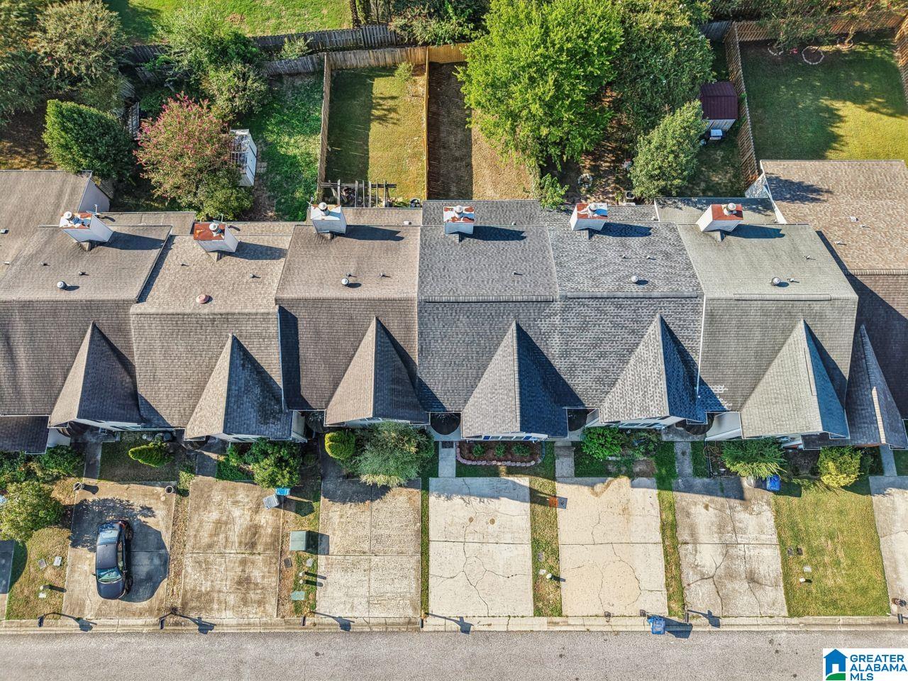 7506 SPENCER LANE