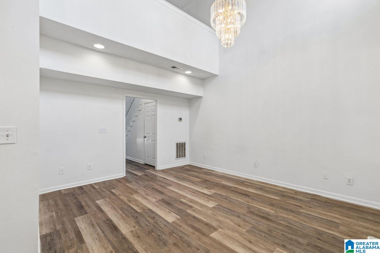 7506 SPENCER LANE