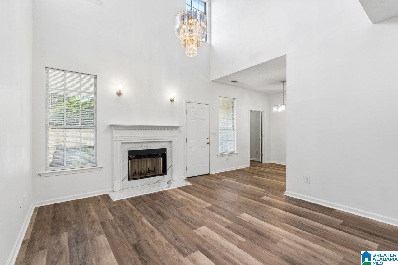 7506 SPENCER LANE