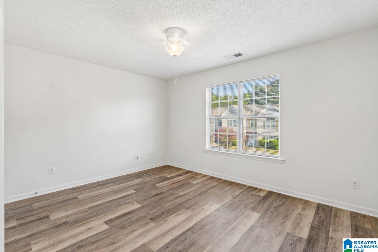 7506 SPENCER LANE