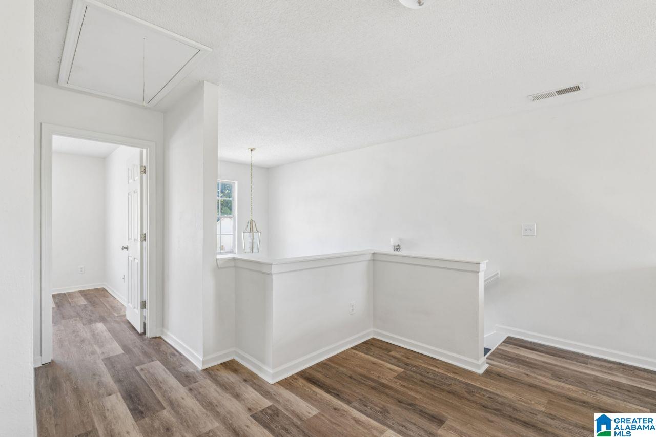 7506 SPENCER LANE