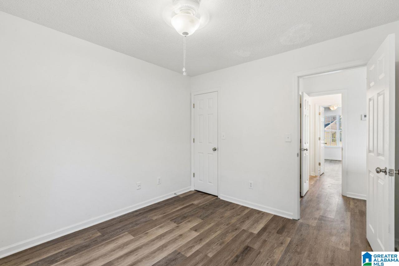 7506 SPENCER LANE