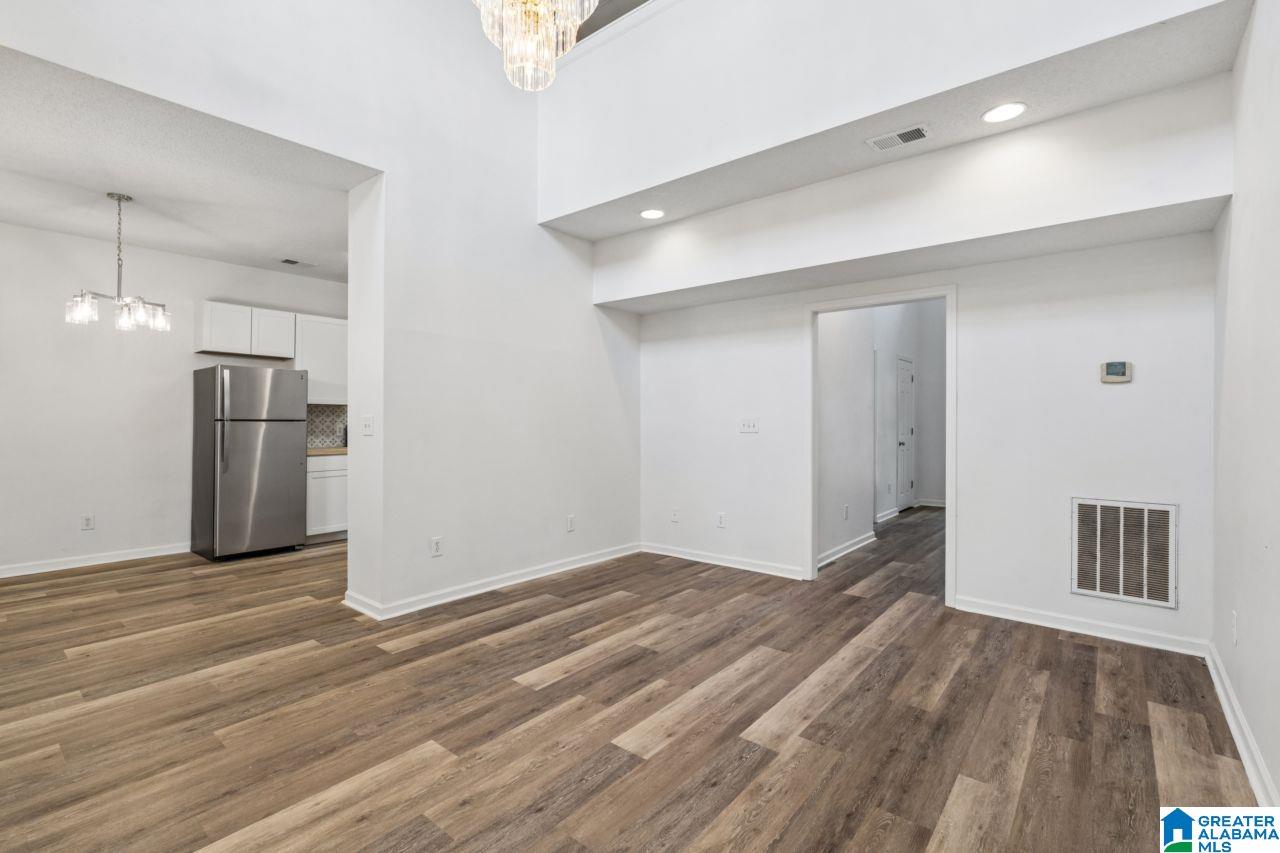 7506 SPENCER LANE