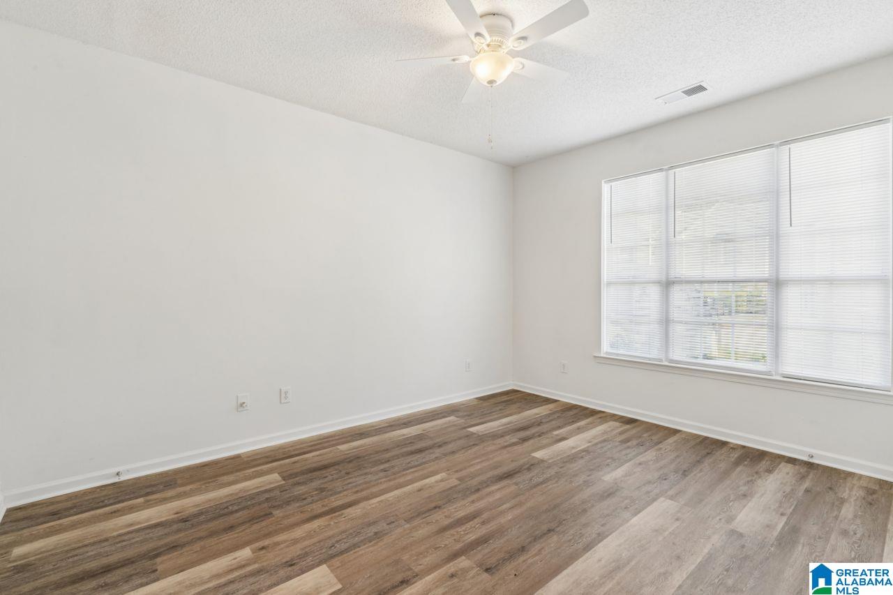 7506 SPENCER LANE