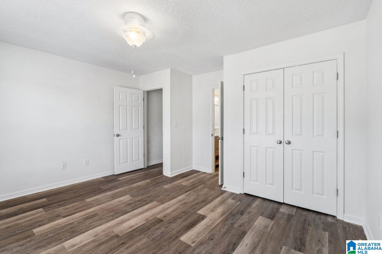 7506 SPENCER LANE