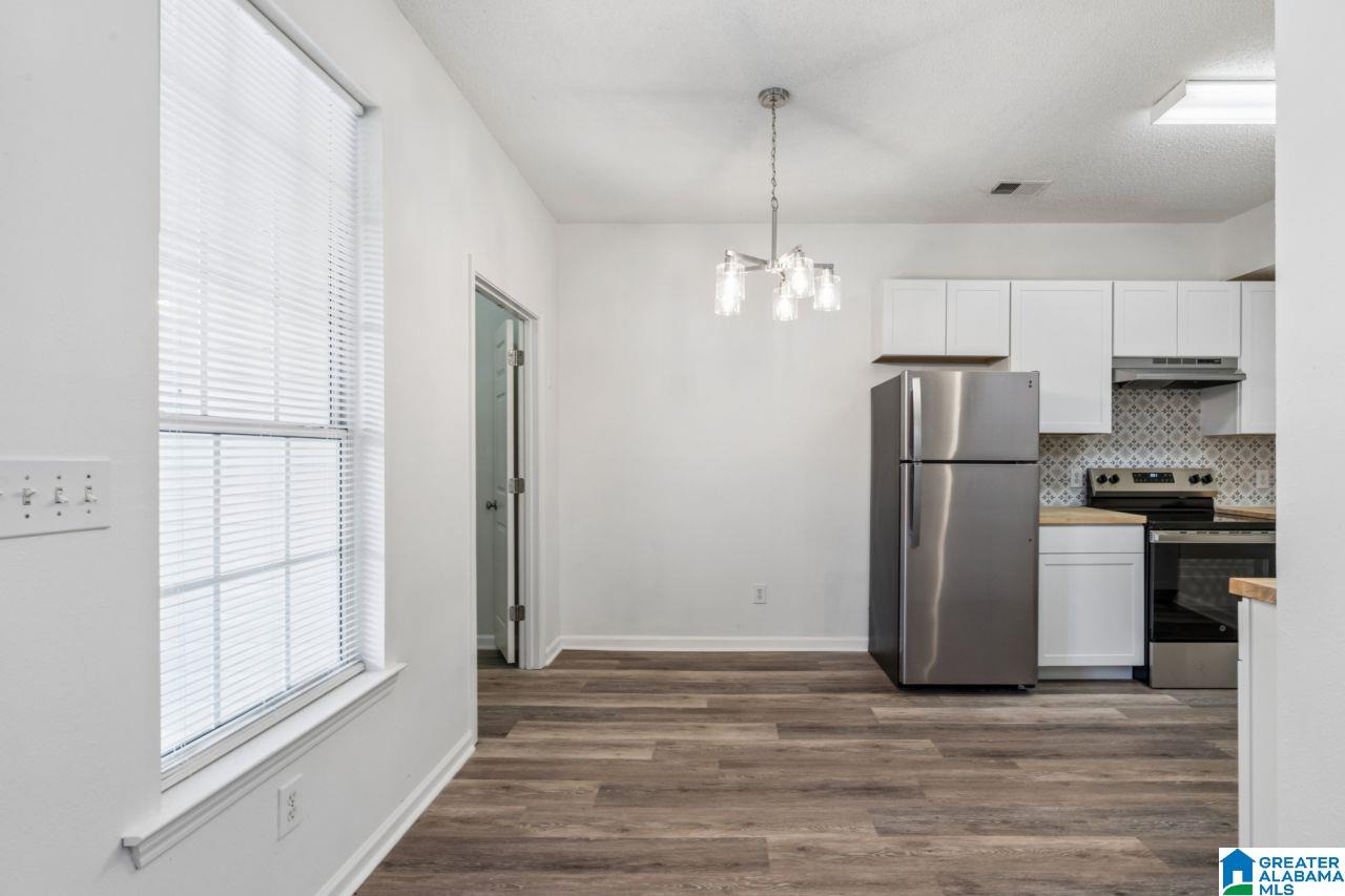 7506 SPENCER LANE