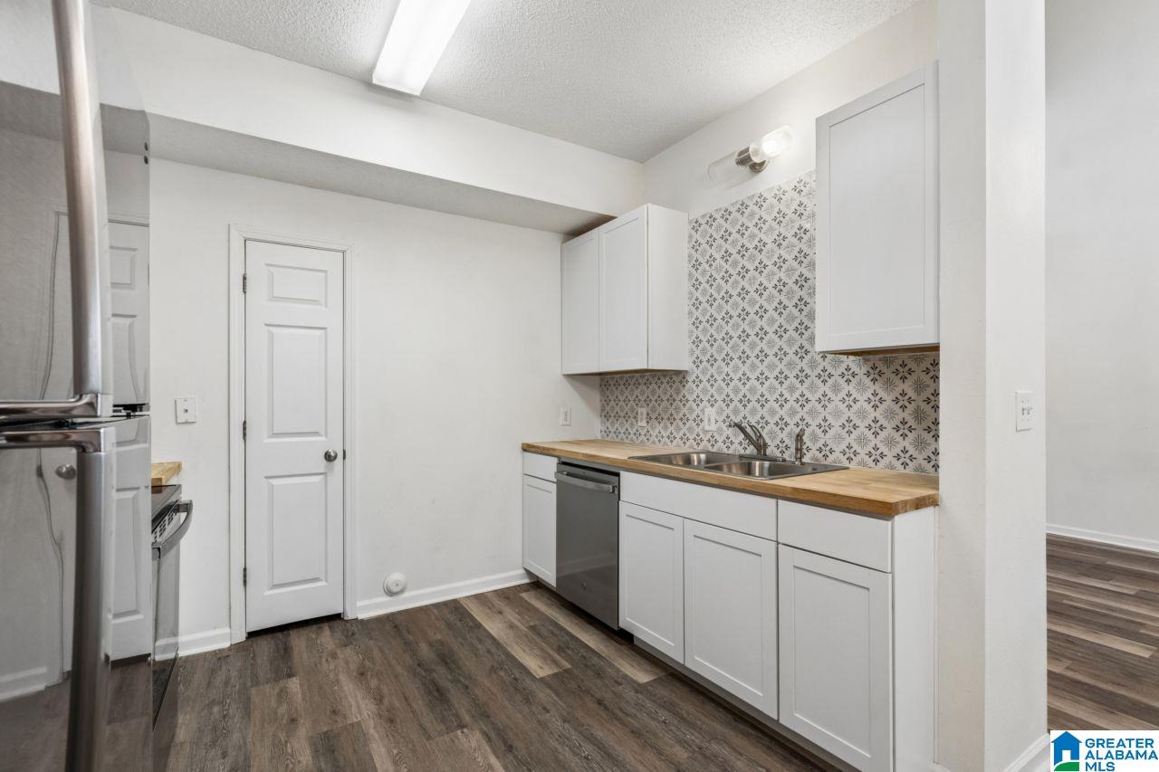 7506 SPENCER LANE