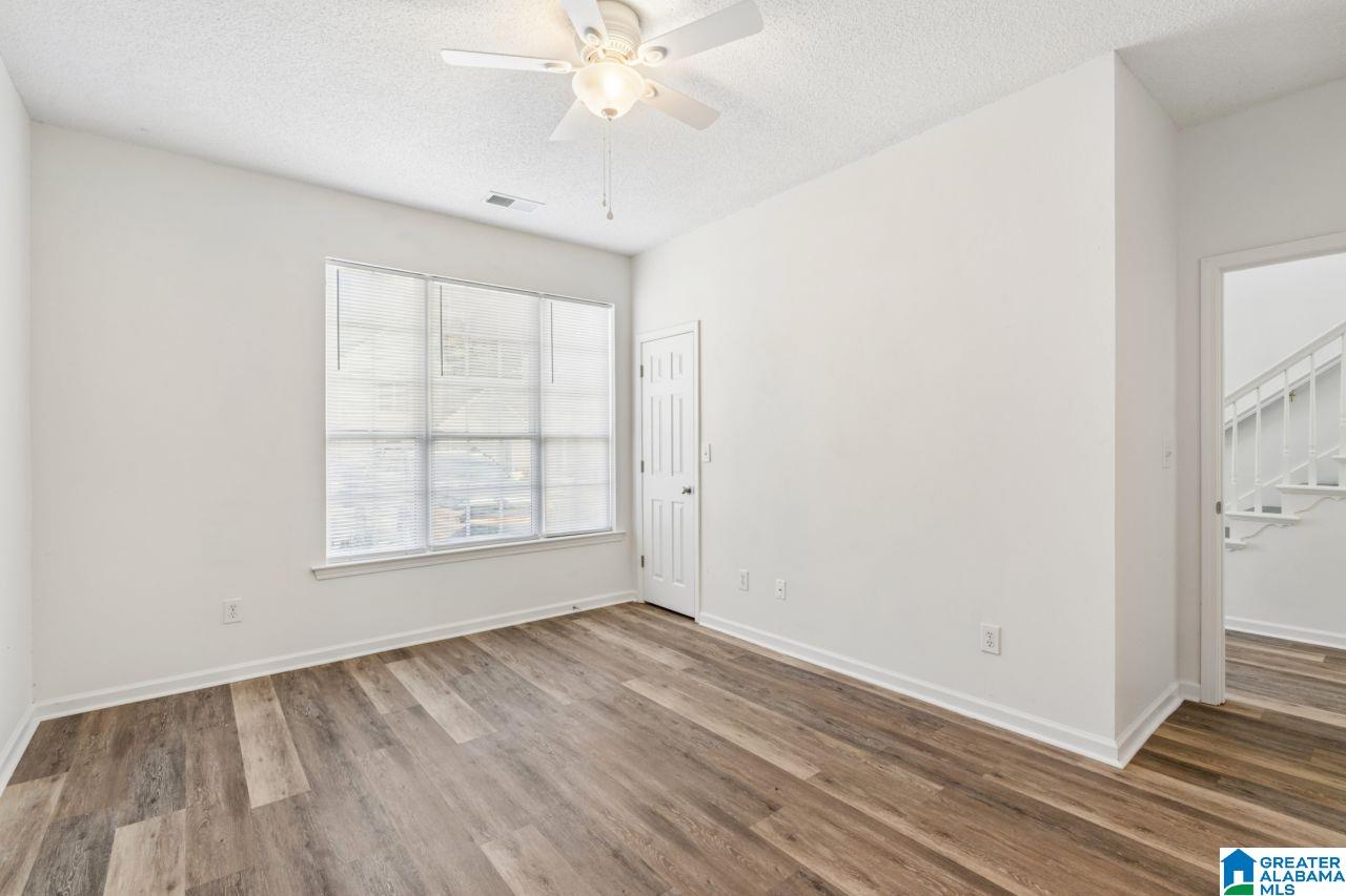 7506 SPENCER LANE