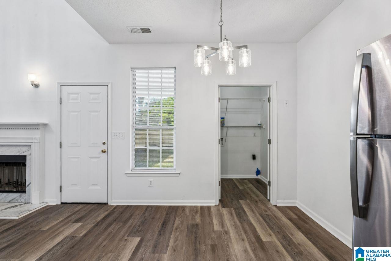 7506 SPENCER LANE