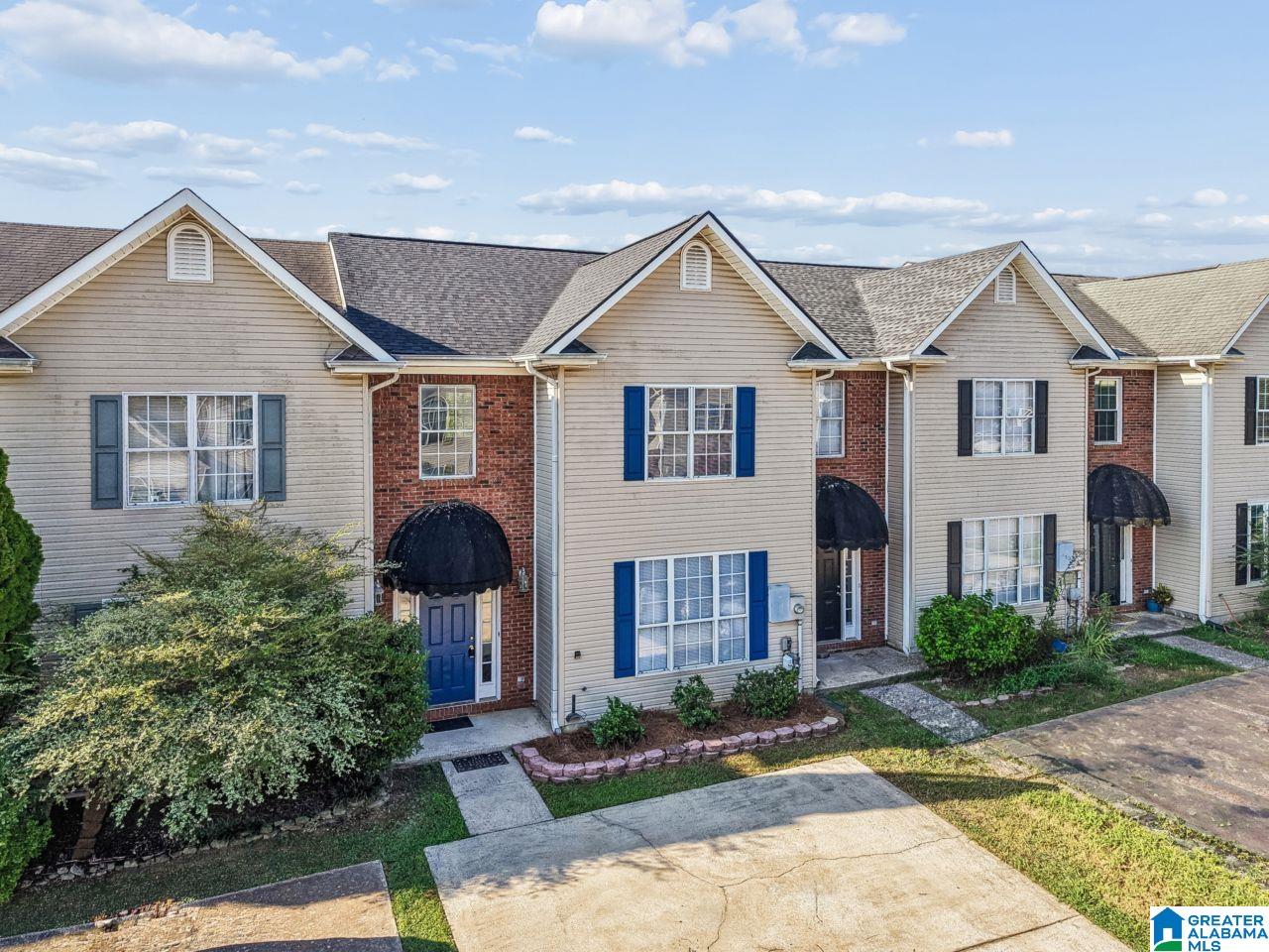 7506 SPENCER LANE