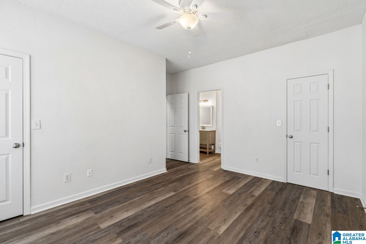 7506 SPENCER LANE