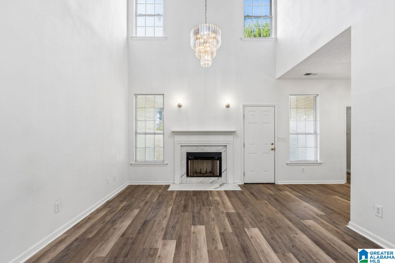 7506 SPENCER LANE