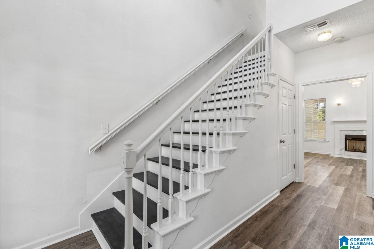 7506 SPENCER LANE