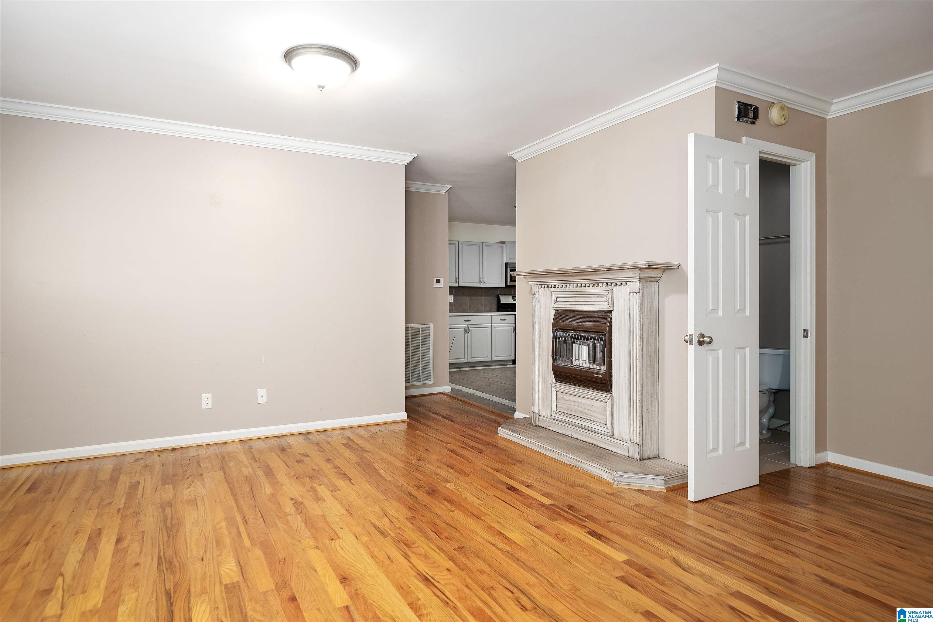 83 PARK AVENUE