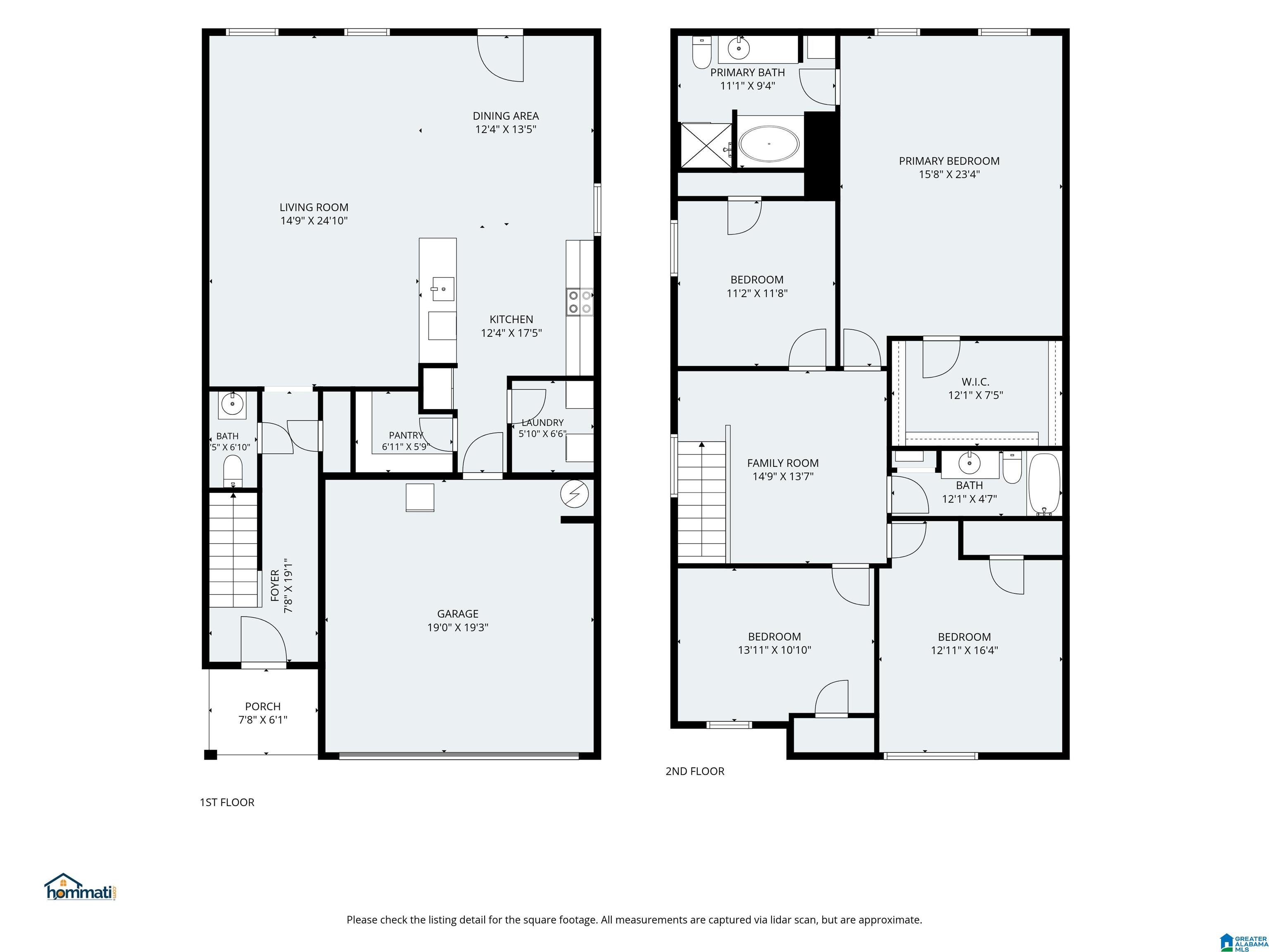 80 FARMHOUSE LANE