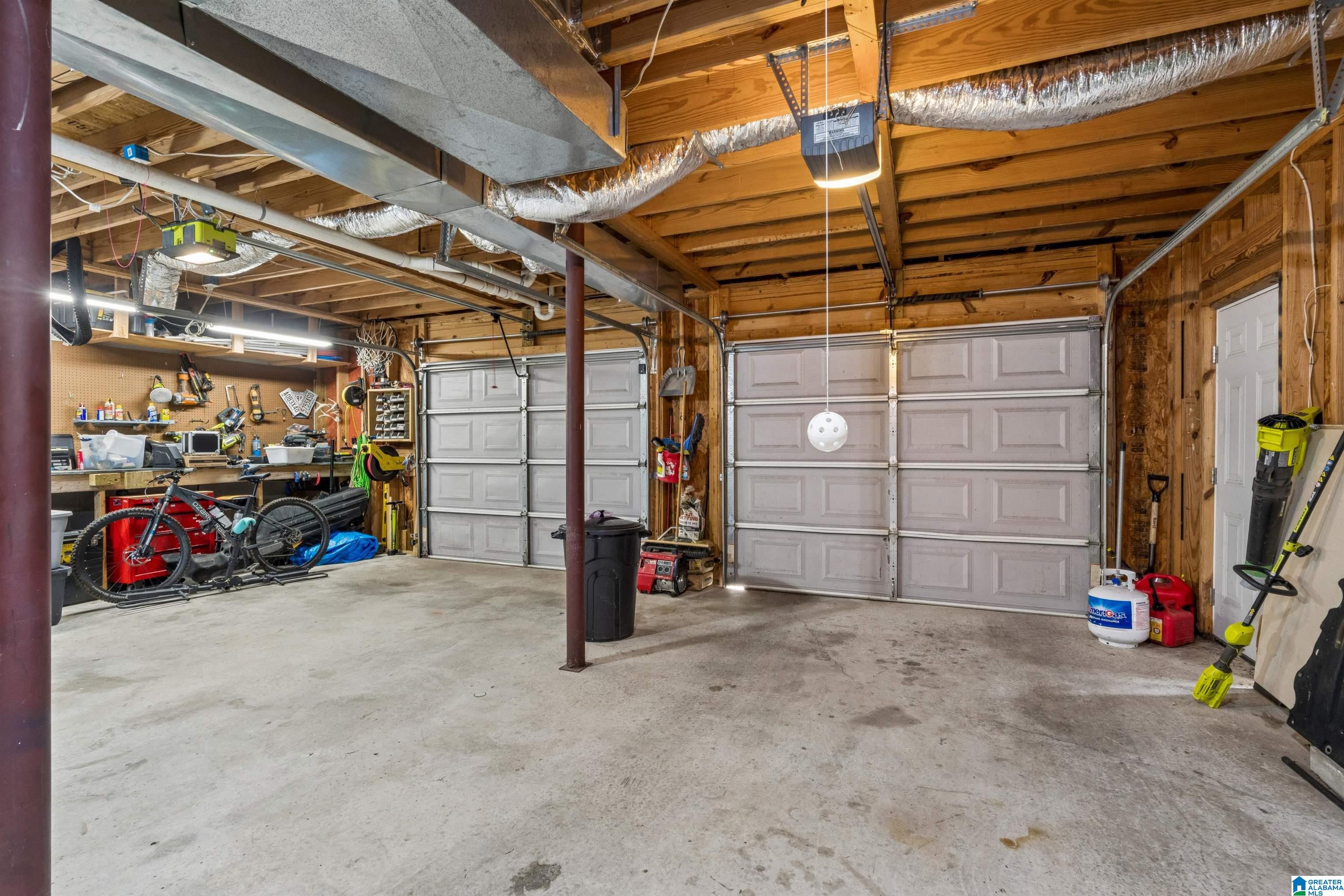 7215 OLD ACTON ROAD