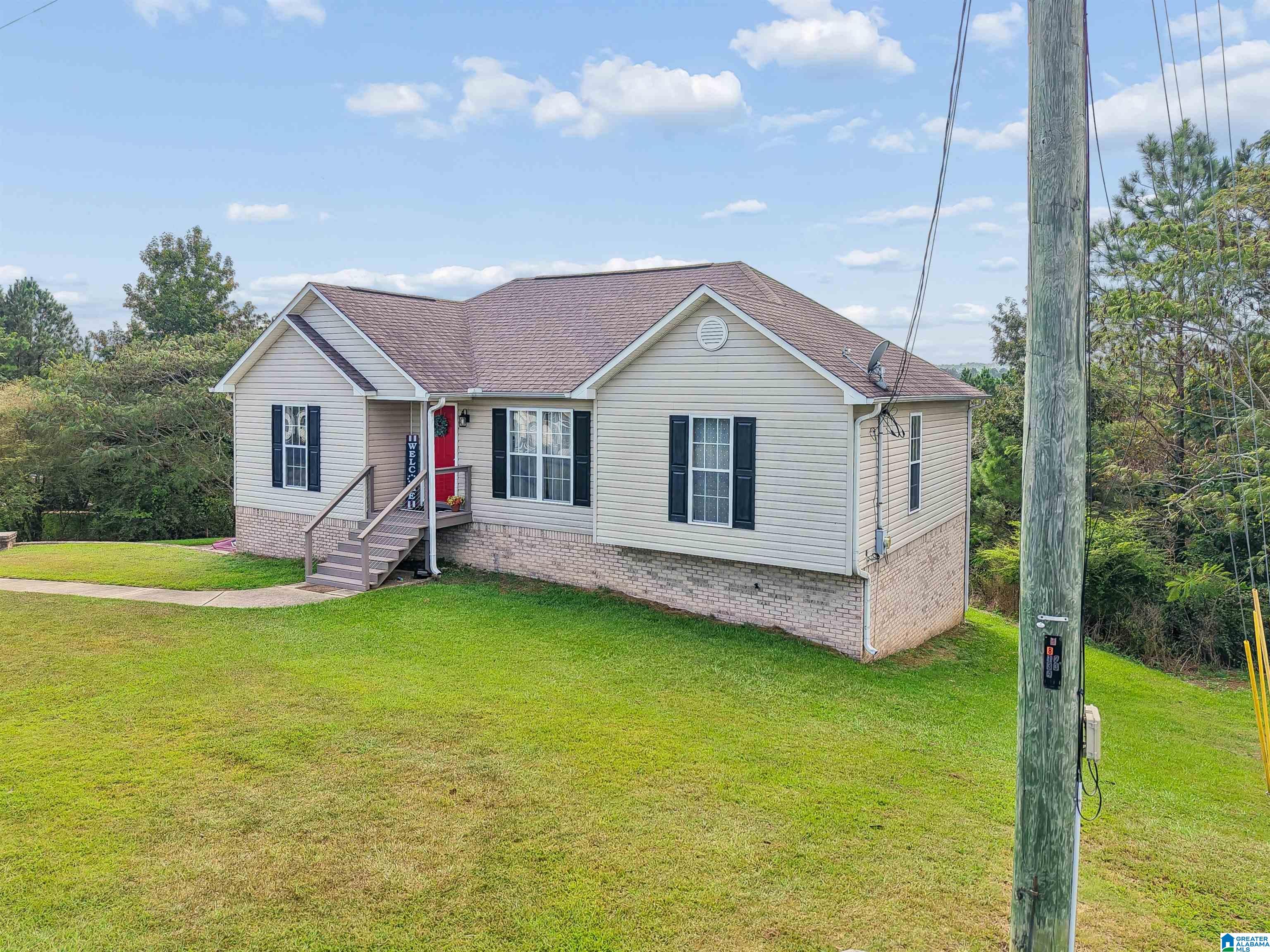 7215 OLD ACTON ROAD