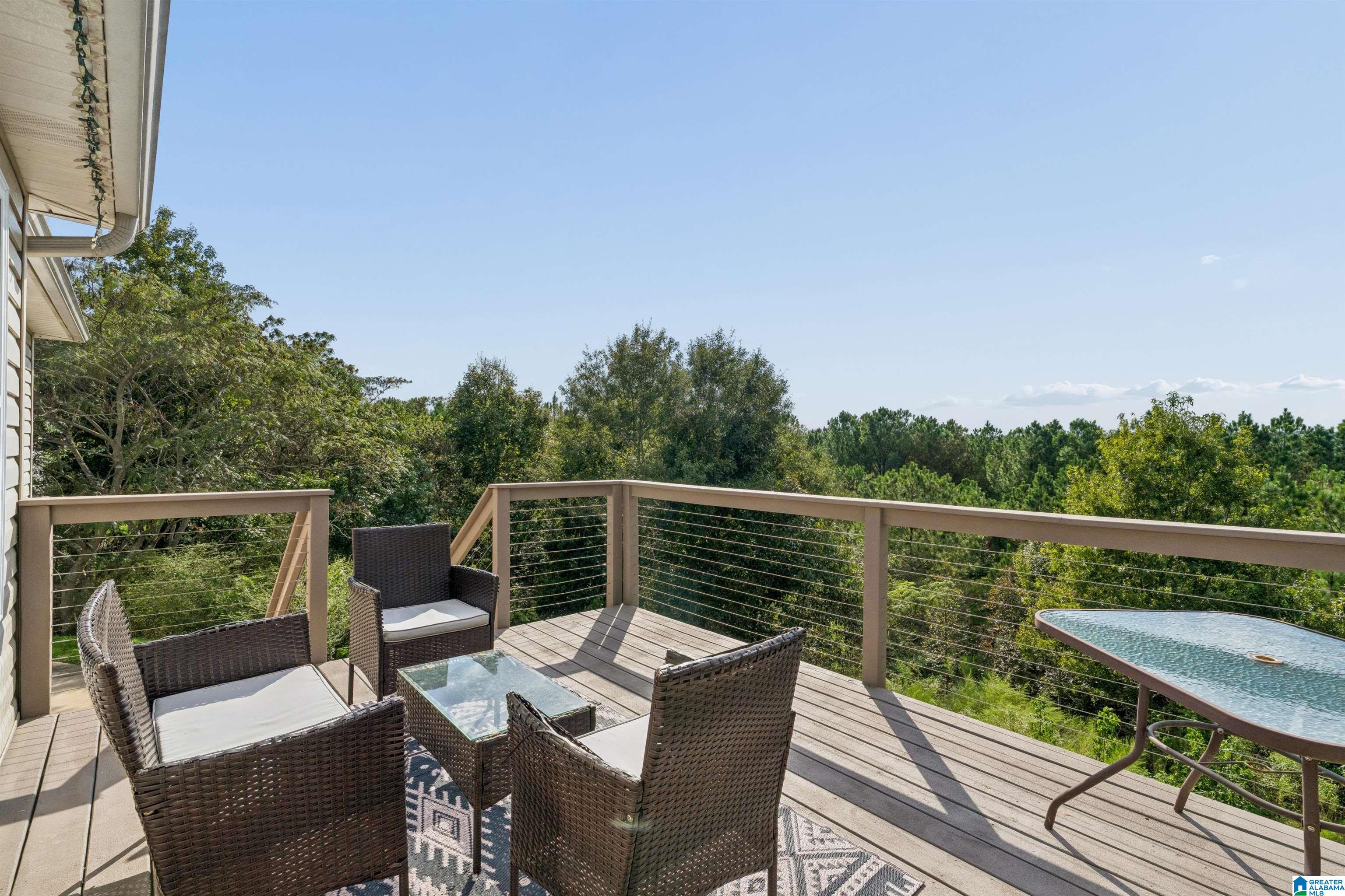 7215 OLD ACTON ROAD