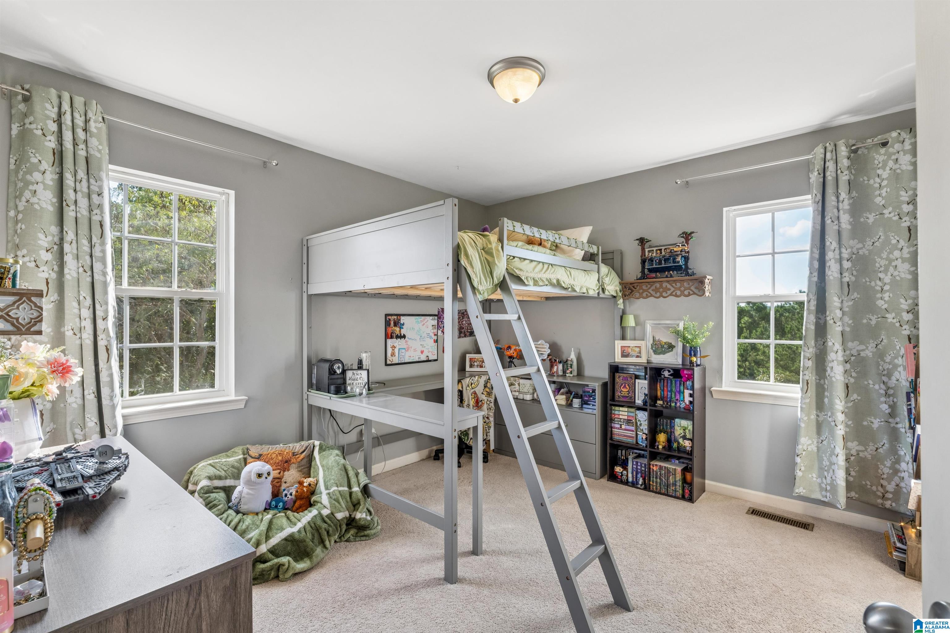 7215 OLD ACTON ROAD