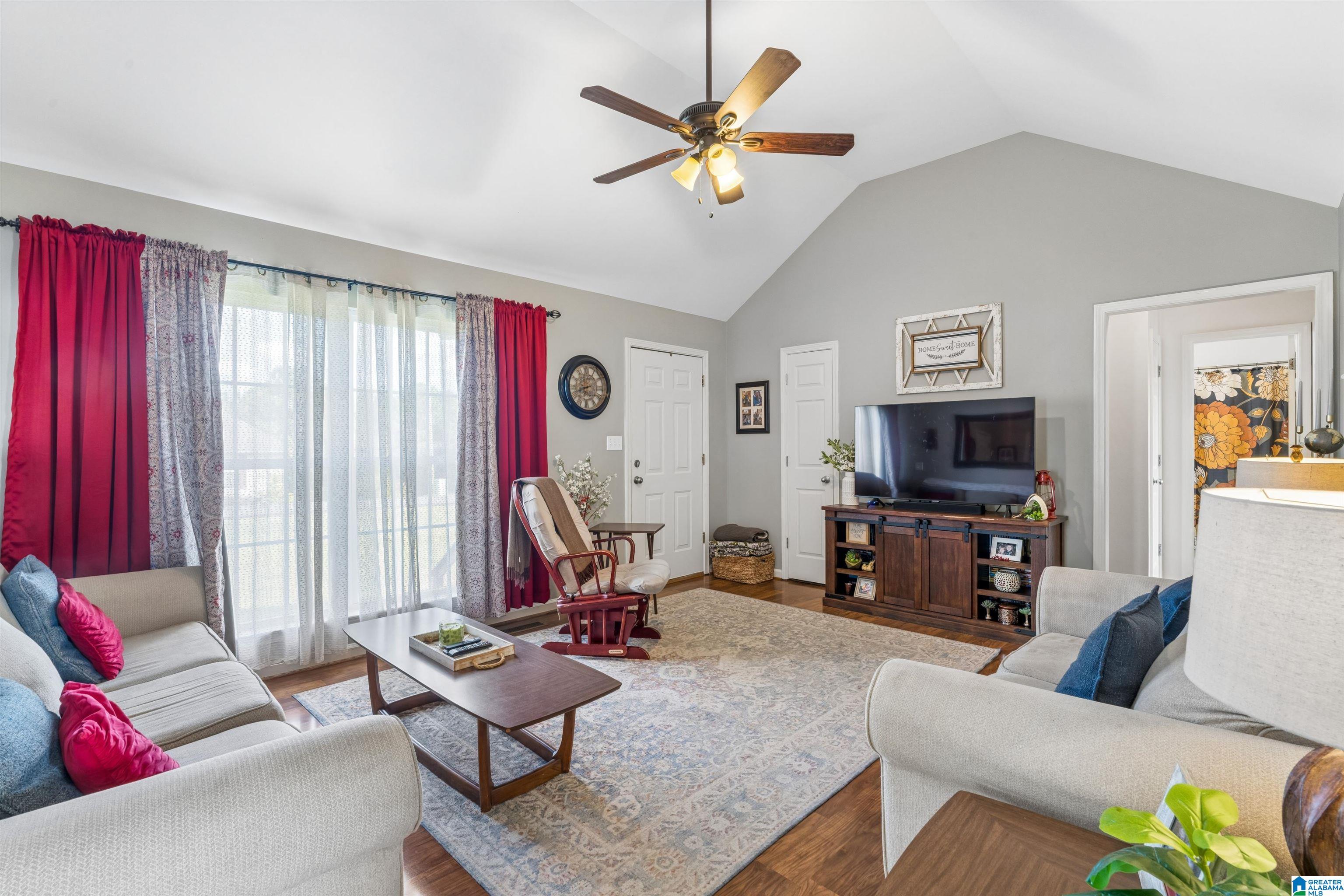 7215 OLD ACTON ROAD