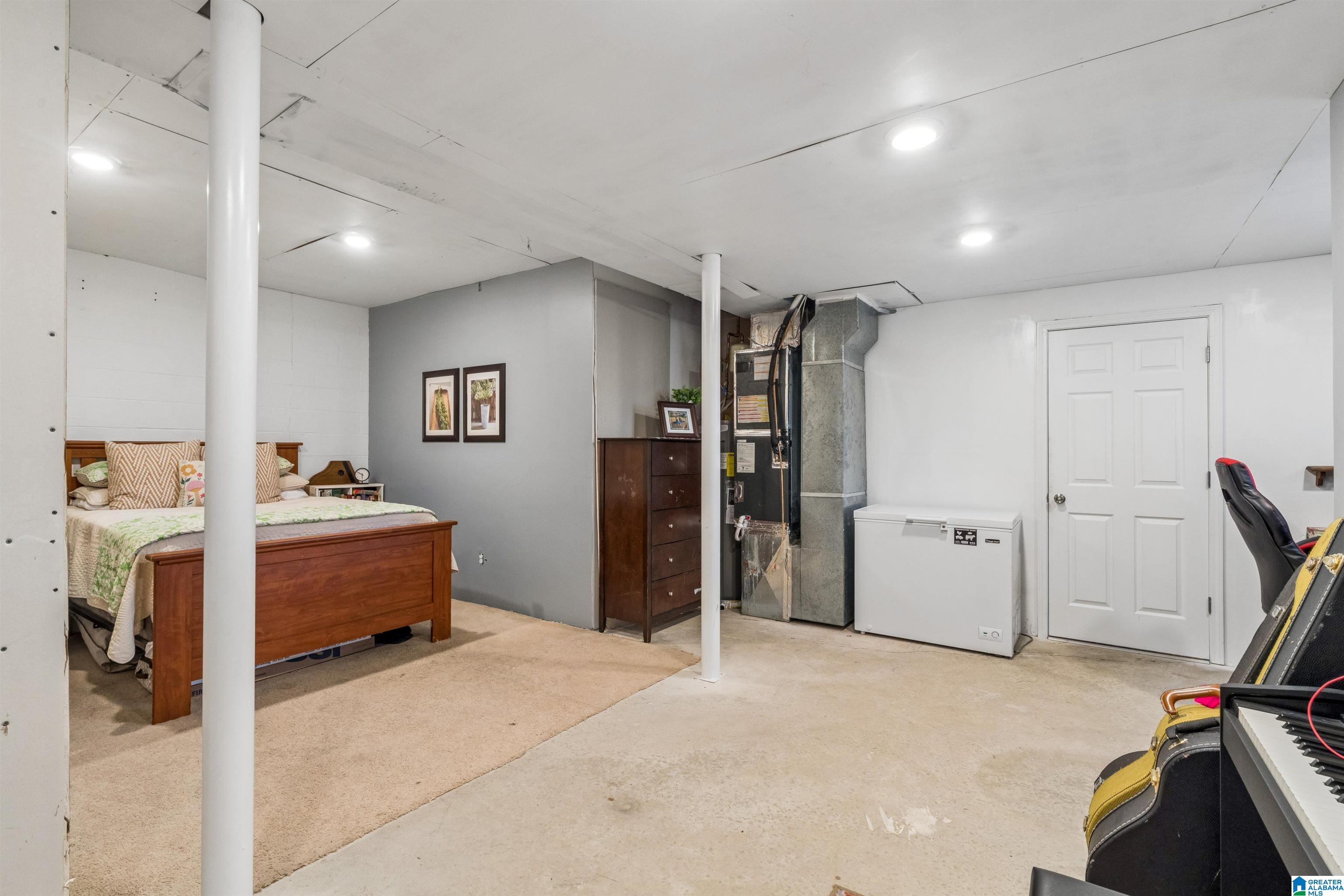 7215 OLD ACTON ROAD