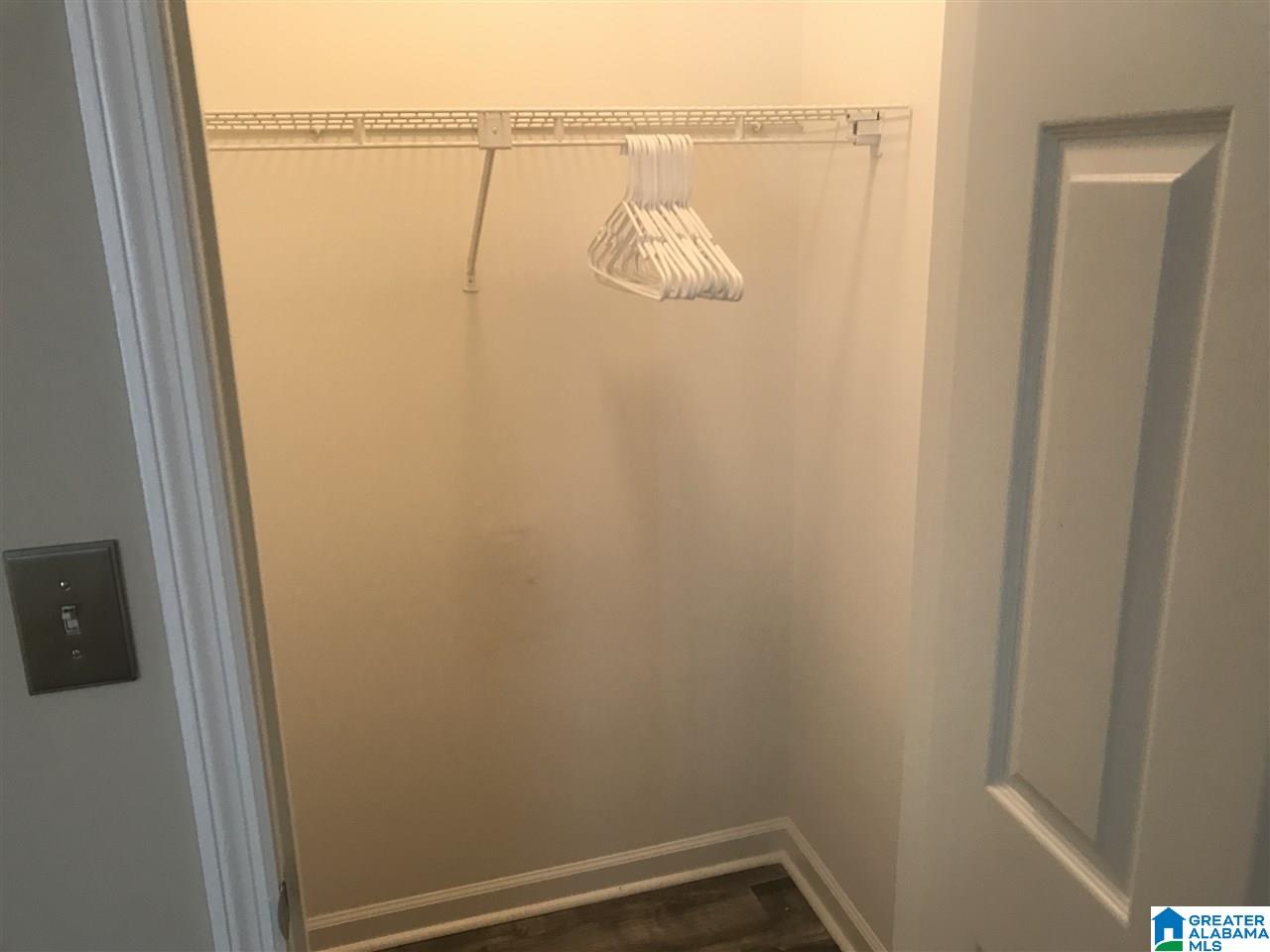 910 MORNING SUN DRIVE 910