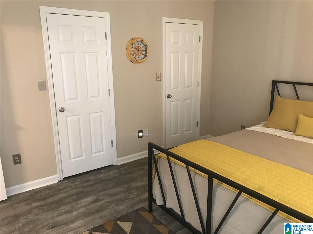 910 MORNING SUN DRIVE 910