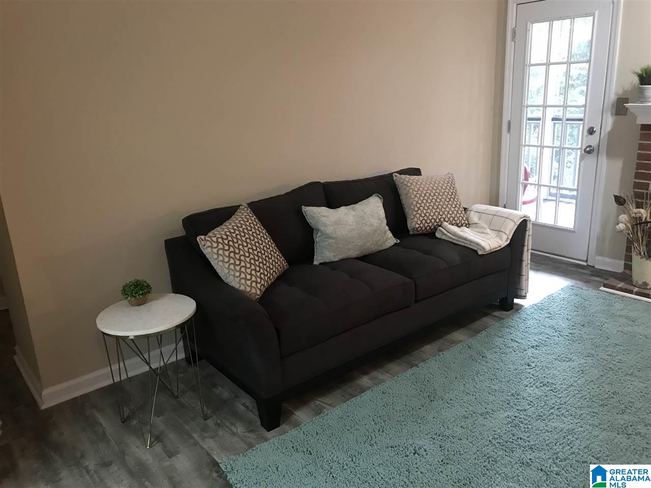 910 MORNING SUN DRIVE 910