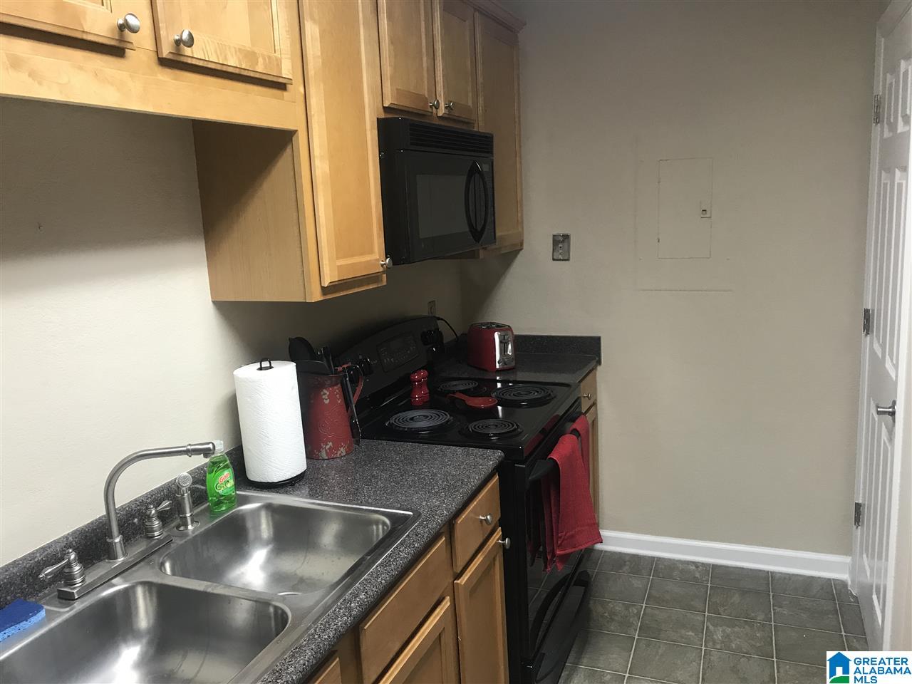 910 MORNING SUN DRIVE 910