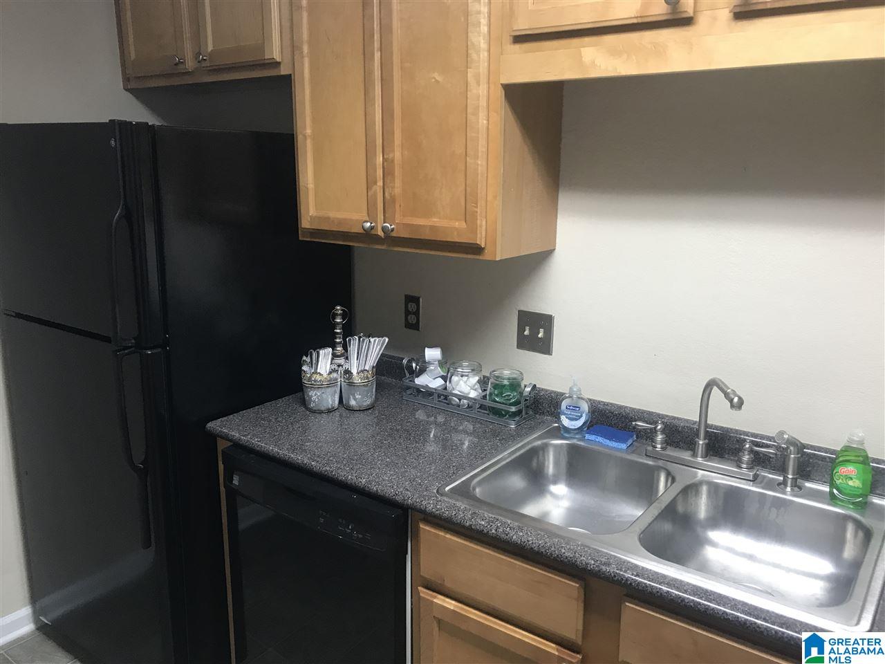 910 MORNING SUN DRIVE 910