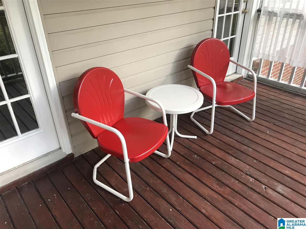 910 MORNING SUN DRIVE 910