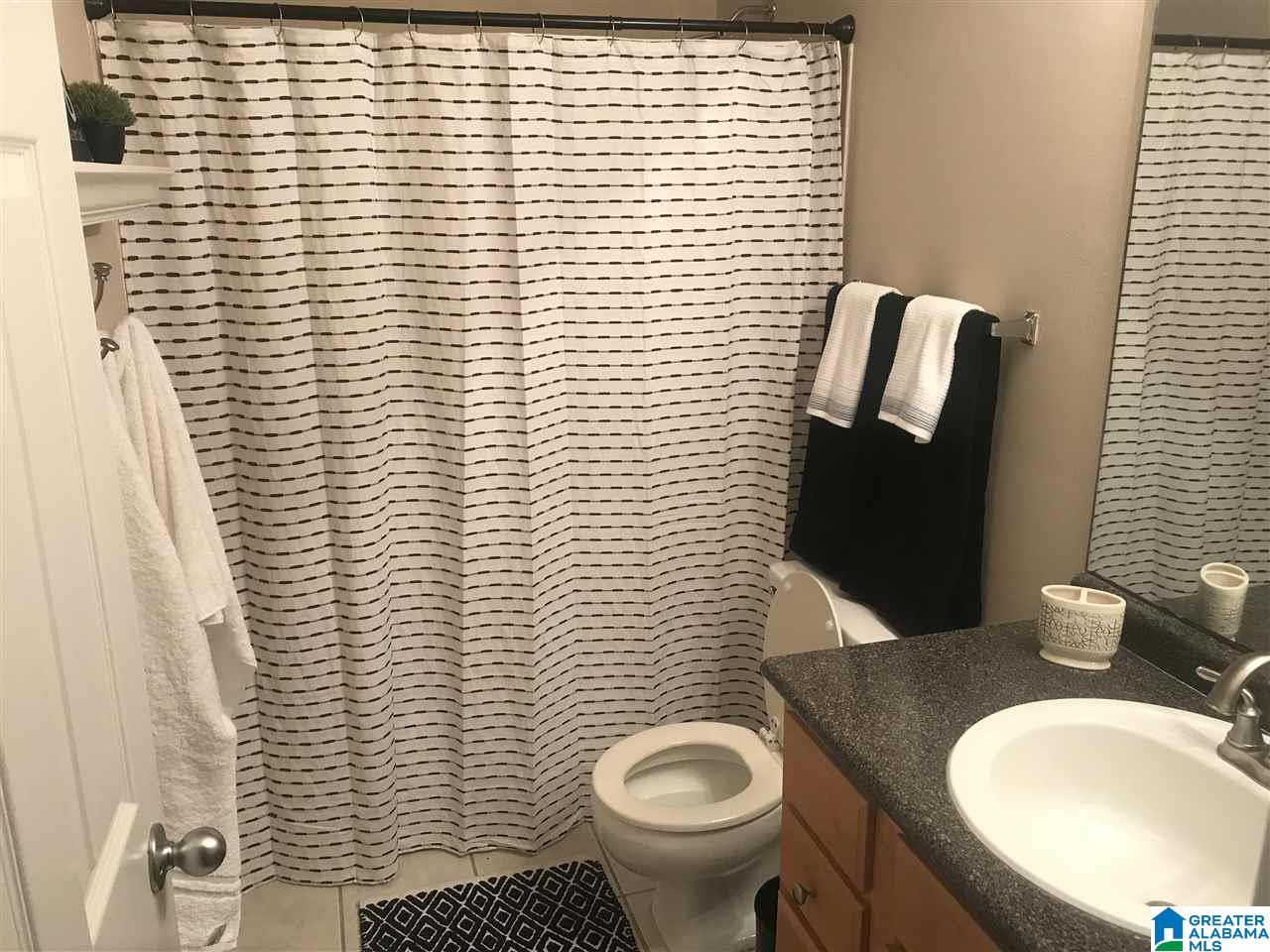 910 MORNING SUN DRIVE 910