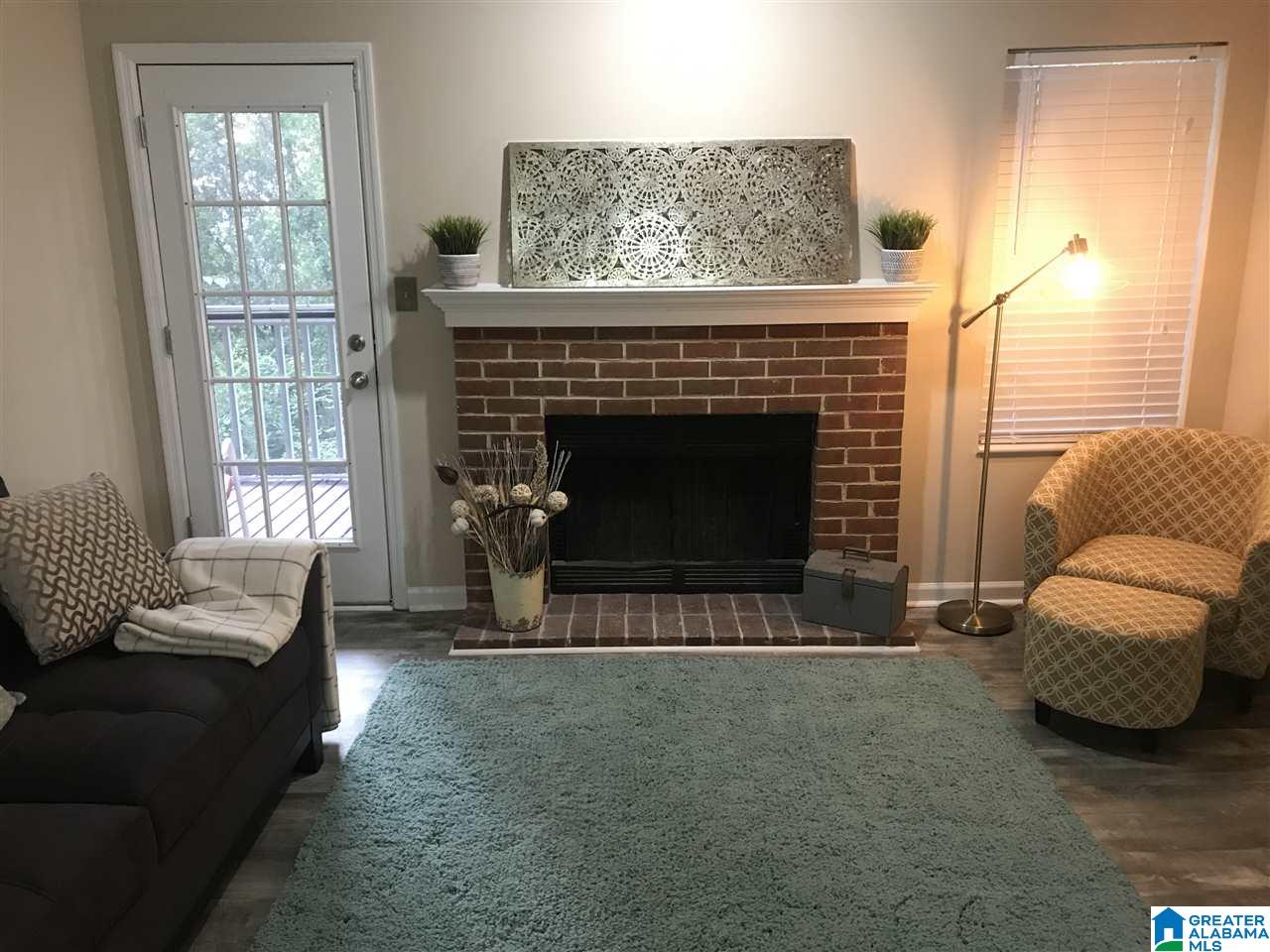 910 MORNING SUN DRIVE 910