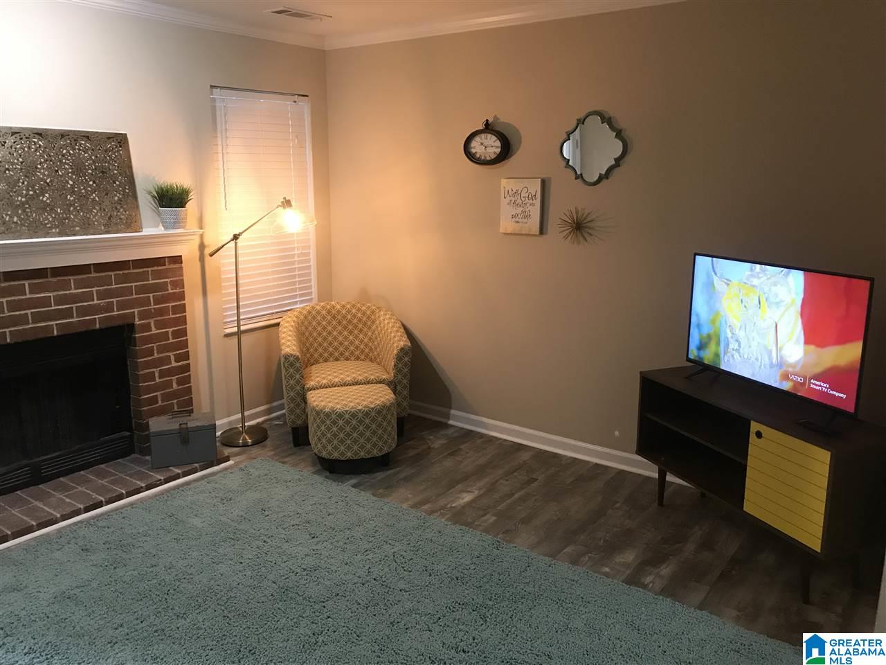 910 MORNING SUN DRIVE 910