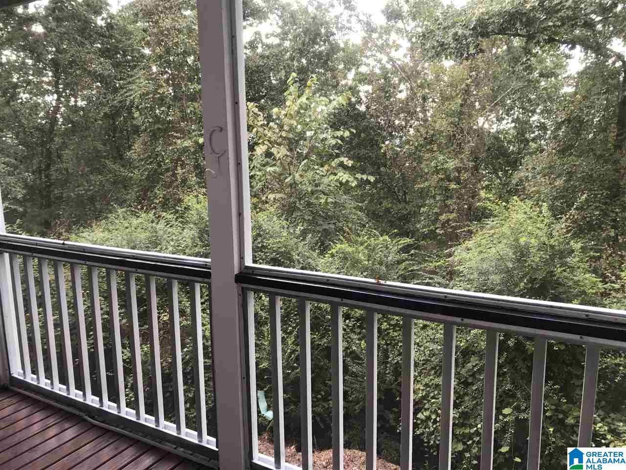 910 MORNING SUN DRIVE 910