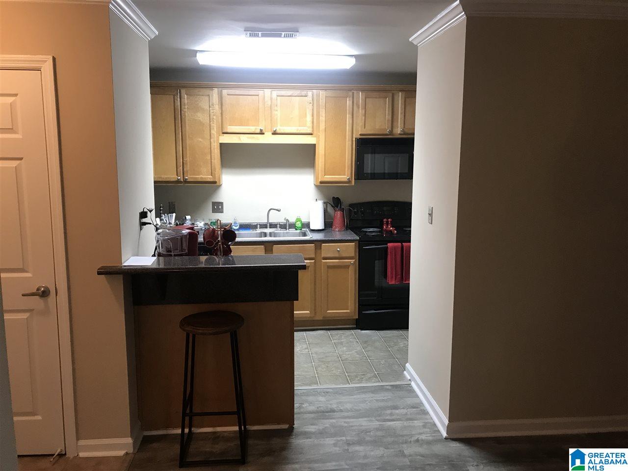 910 MORNING SUN DRIVE 910