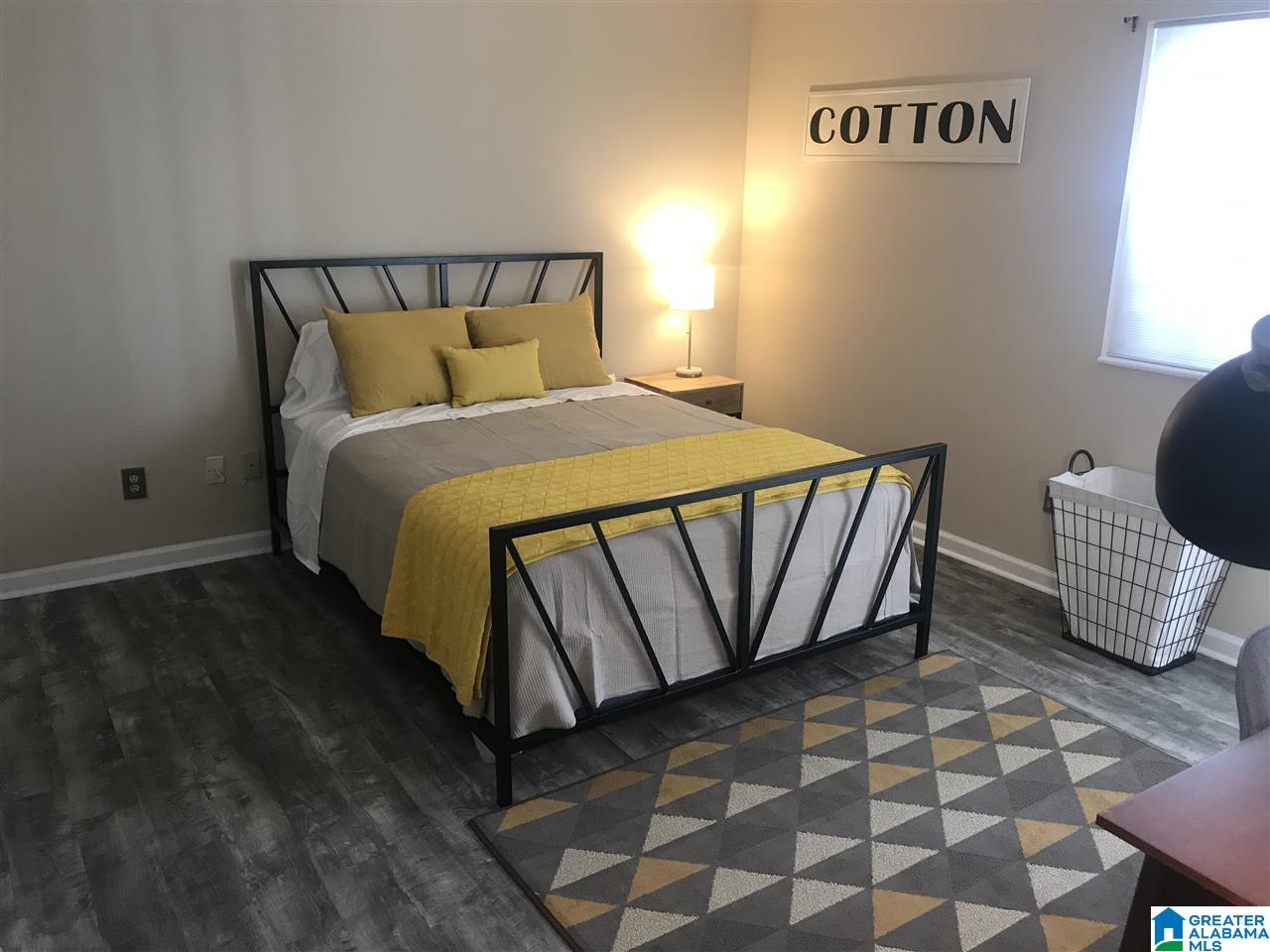 910 MORNING SUN DRIVE 910