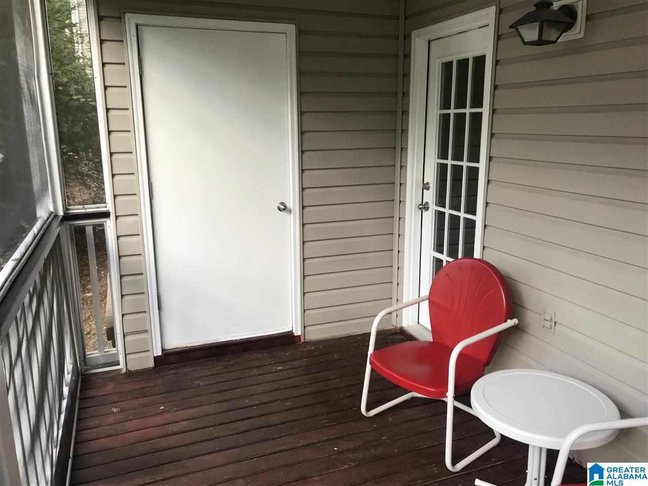 910 MORNING SUN DRIVE 910