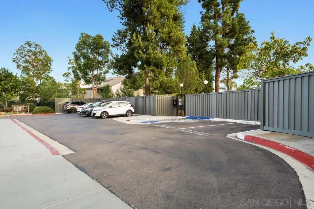 4107 Mount Alifan Pl Unit C